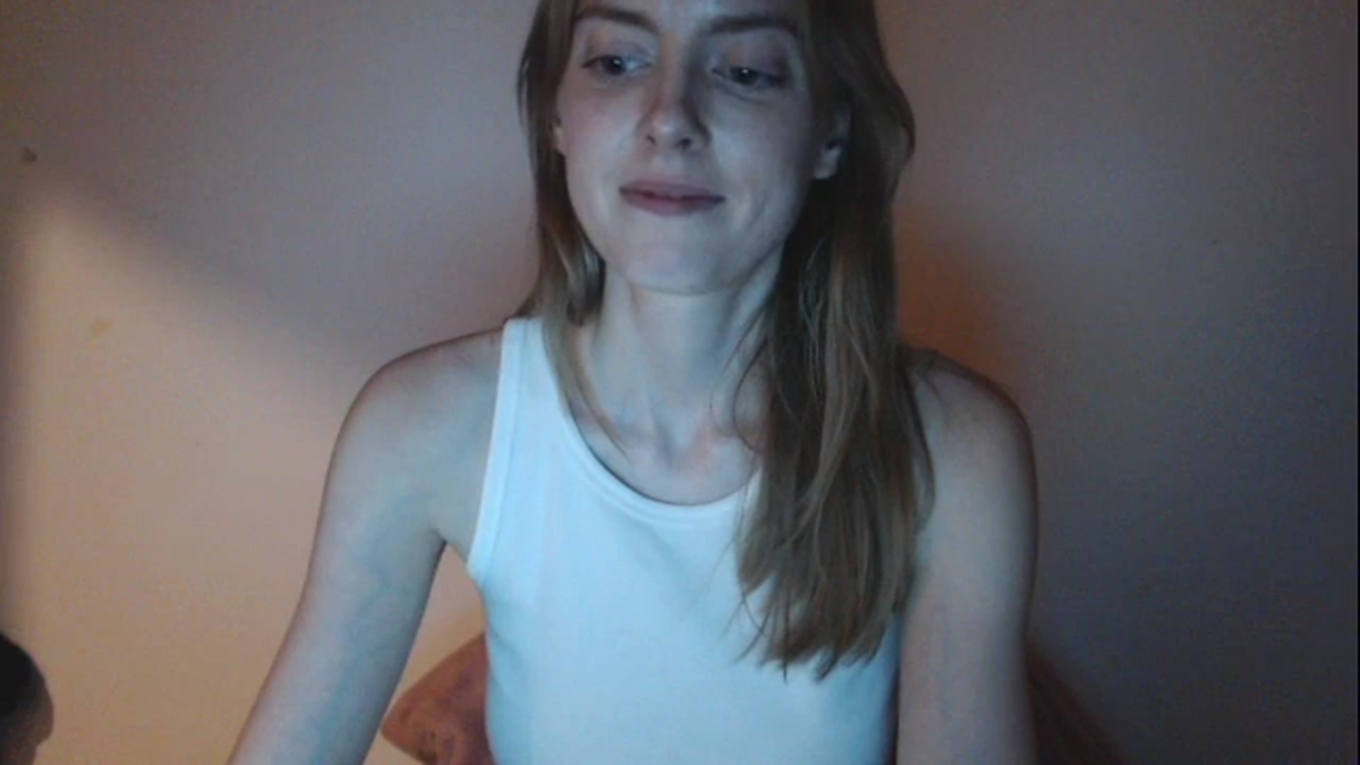 Gallery image thumbnail from CutieLilo's myfreecams stream on, 03/23/2025, 17:43 image 14 of 20