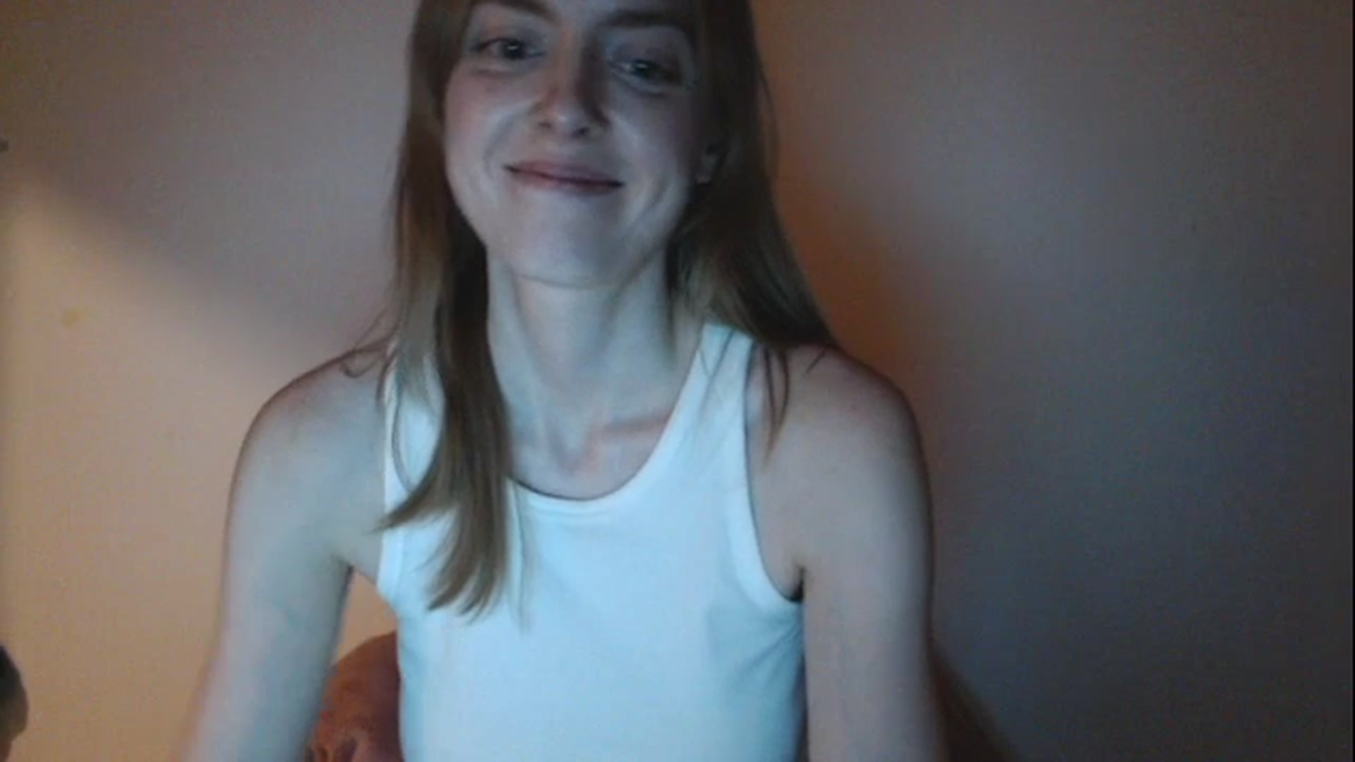 Gallery image thumbnail from CutieLilo's myfreecams stream on, 03/23/2025, 17:43 image 2 of 20