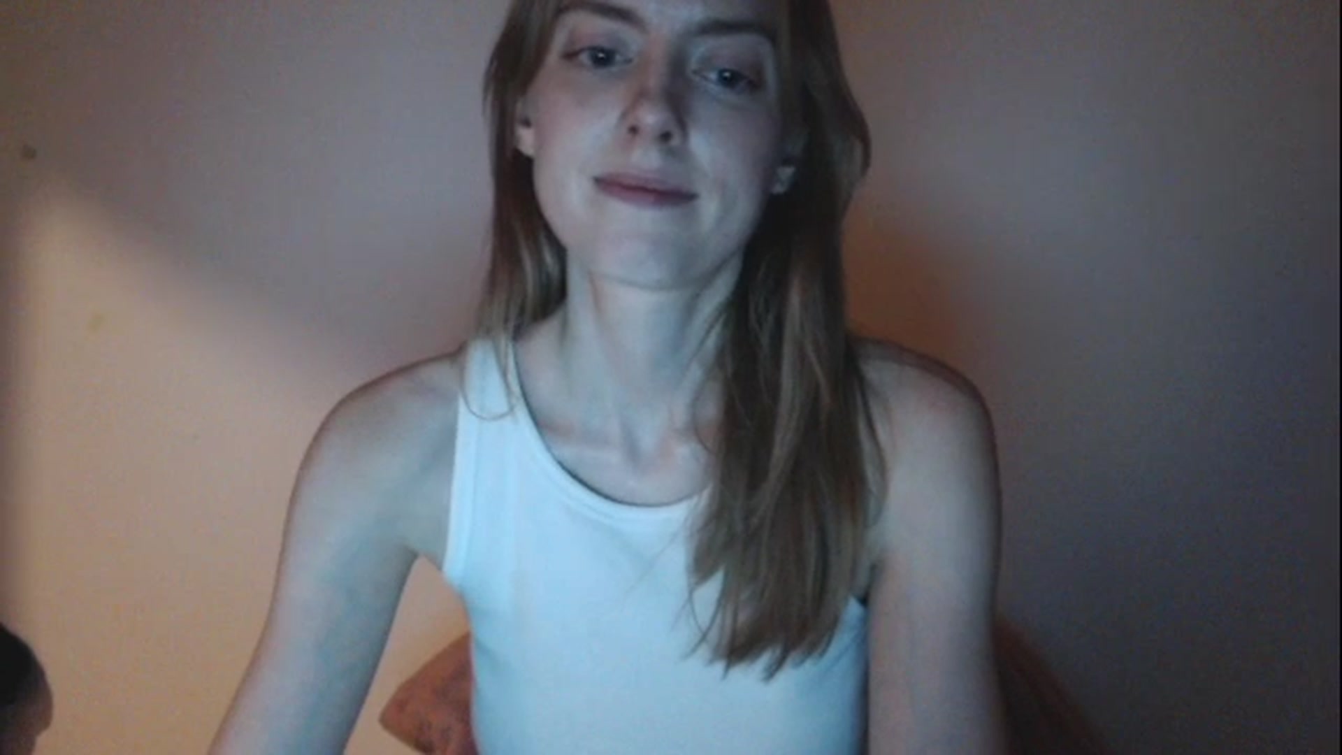 Gallery image thumbnail from CutieLilo's myfreecams stream on, 03/23/2025, 17:43 image 16 of 20