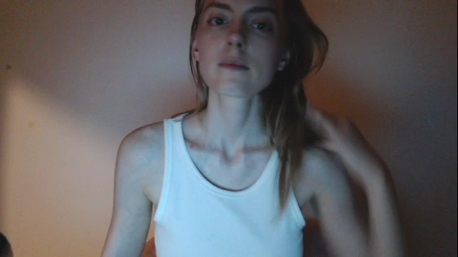 Gallery image thumbnail from CutieLilo's myfreecams stream on, 03/23/2025, 17:43 image 4 of 20
