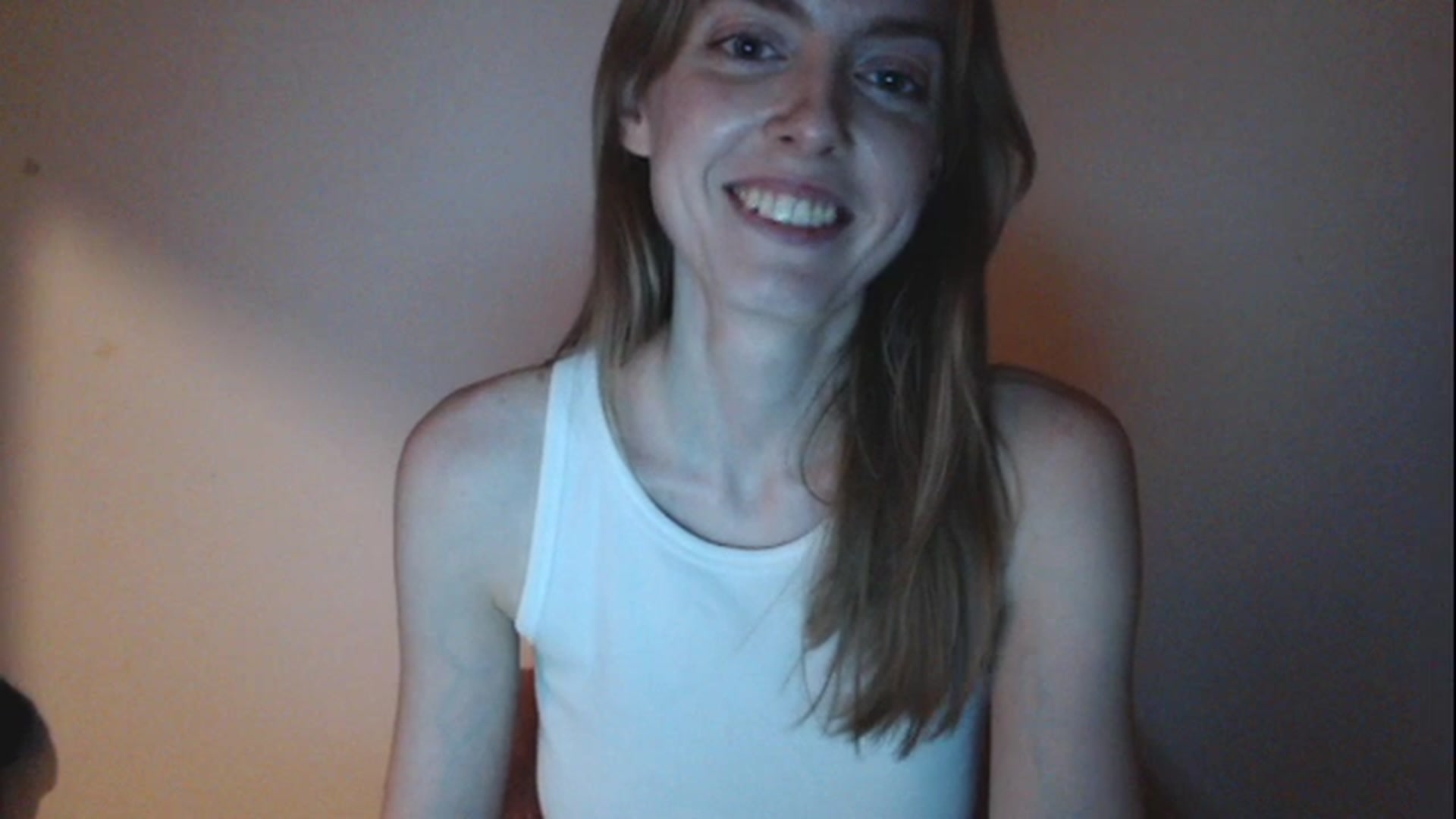 Gallery image thumbnail from CutieLilo's myfreecams stream on, 03/23/2025, 17:43 image 18 of 20