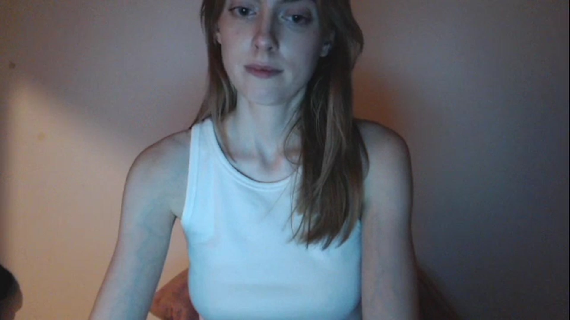 Gallery image thumbnail from CutieLilo's myfreecams stream on, 03/23/2025, 17:43 image 20 of 20