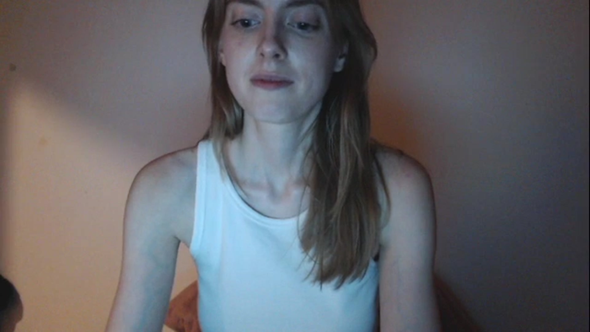 Gallery image thumbnail from CutieLilo's myfreecams stream on, 03/23/2025, 17:43 image 12 of 20