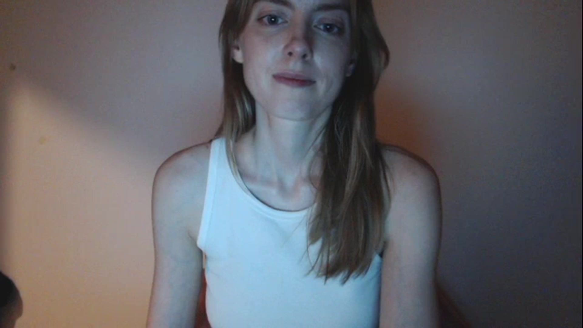 Gallery image thumbnail from CutieLilo's myfreecams stream on, 03/23/2025, 17:43 image 17 of 20