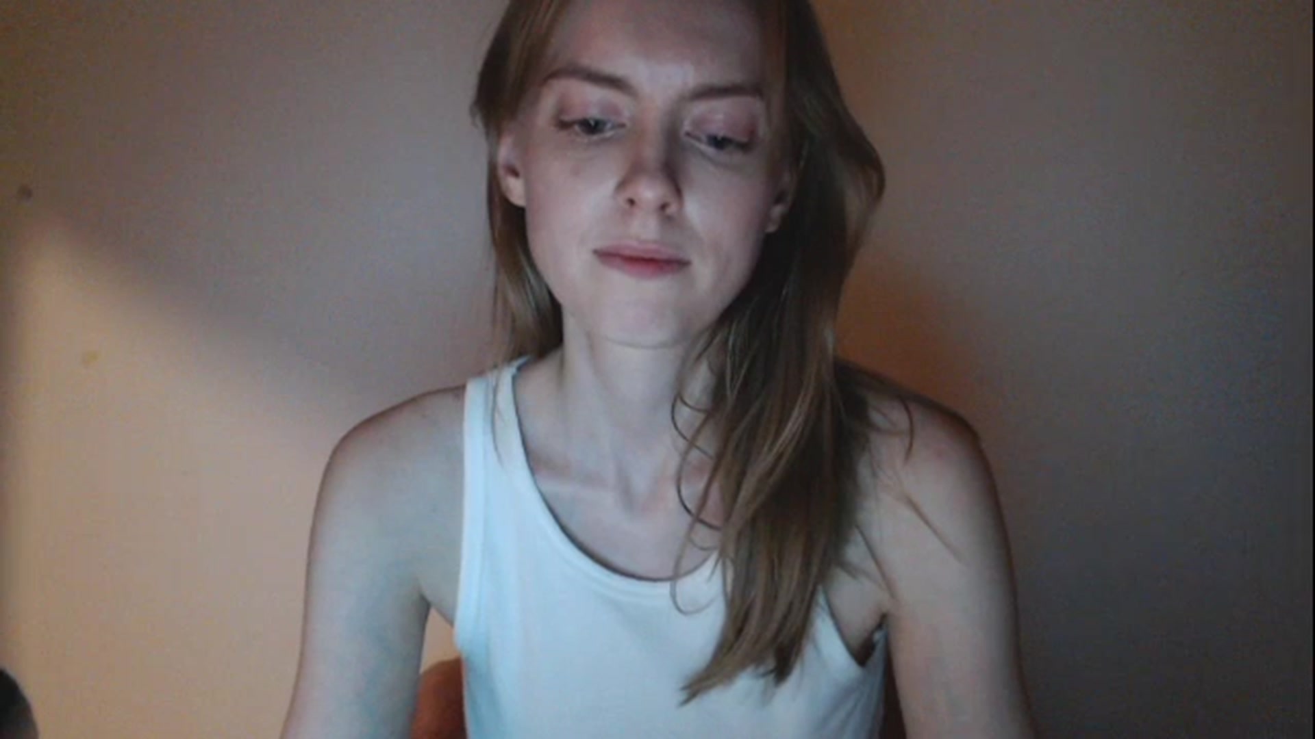 Gallery image thumbnail from CutieLilo's myfreecams stream on, 03/23/2025, 17:43 image 8 of 20