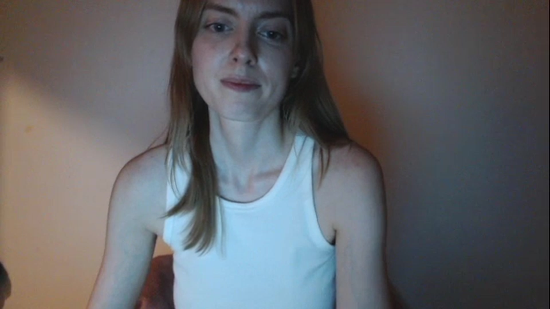 Gallery image thumbnail from CutieLilo's myfreecams stream on, 03/23/2025, 17:43 image 3 of 20