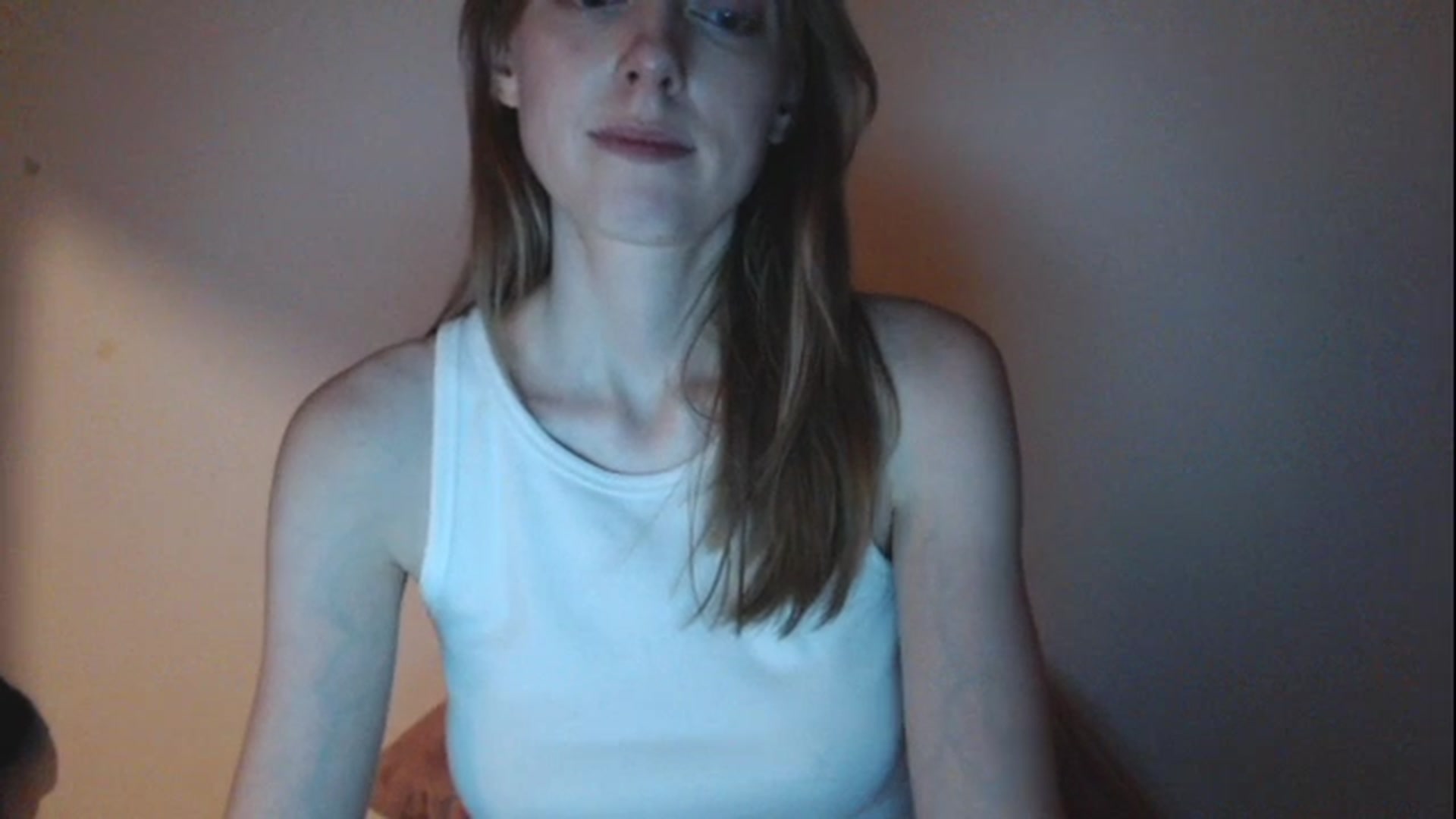 Gallery image thumbnail from CutieLilo's myfreecams stream on, 03/23/2025, 17:43 image 19 of 20