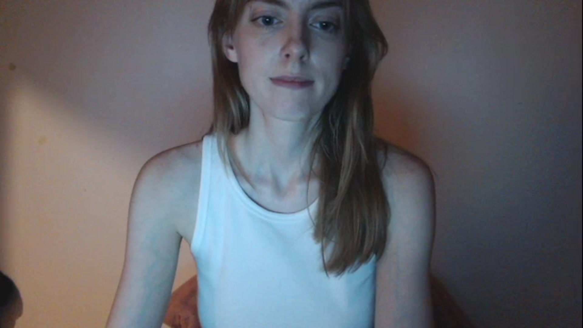 Gallery image thumbnail from CutieLilo's myfreecams stream on, 03/23/2025, 17:43 image 11 of 20