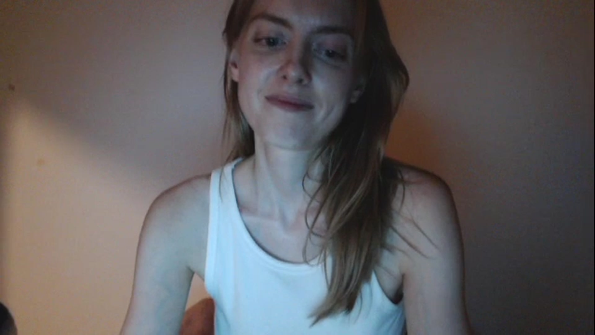 Gallery image thumbnail from CutieLilo's myfreecams stream on, 03/23/2025, 17:43 image 7 of 20