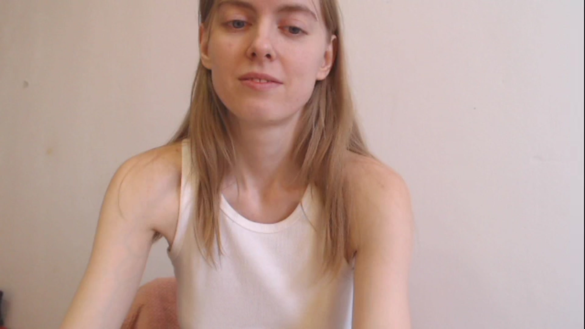 Gallery image thumbnail from CutieLilo's myfreecams stream on, 03/25/2025, 06:17 image 17 of 20