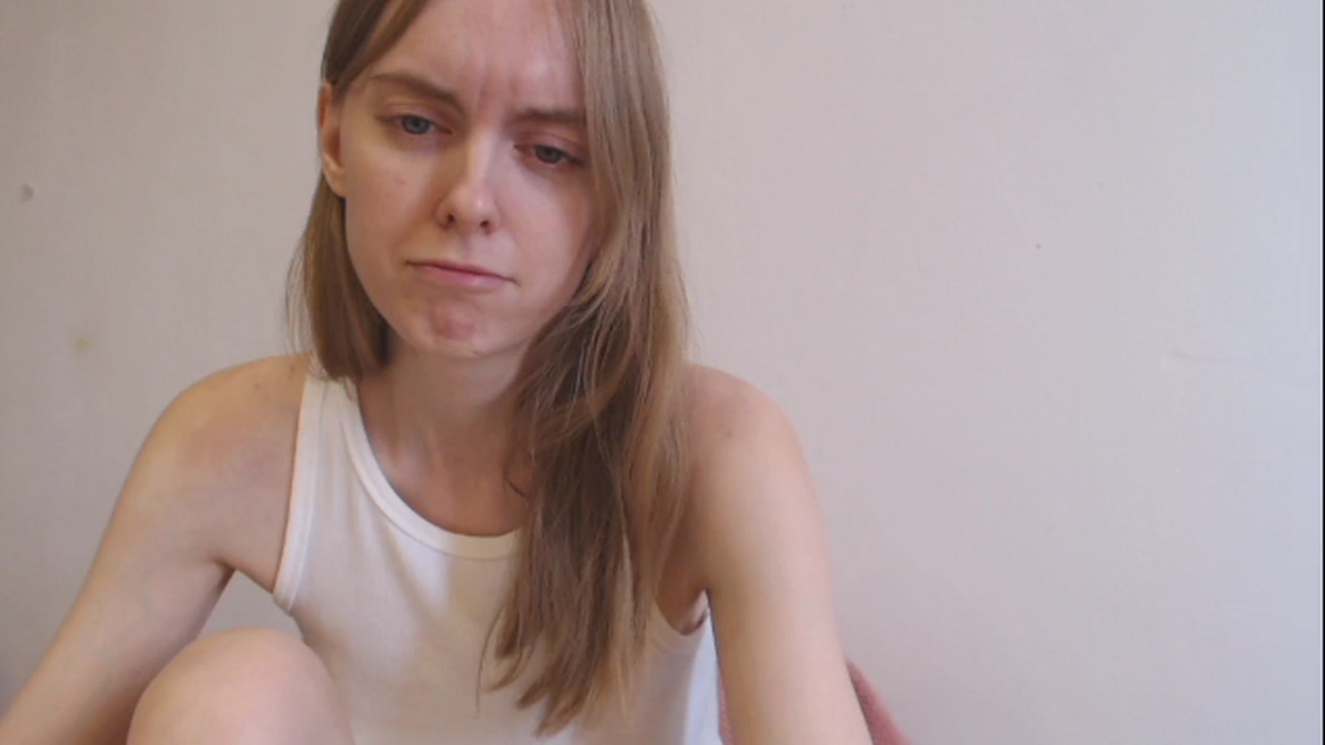 Gallery image thumbnail from CutieLilo's myfreecams stream on, 03/25/2025, 06:17 image 9 of 20