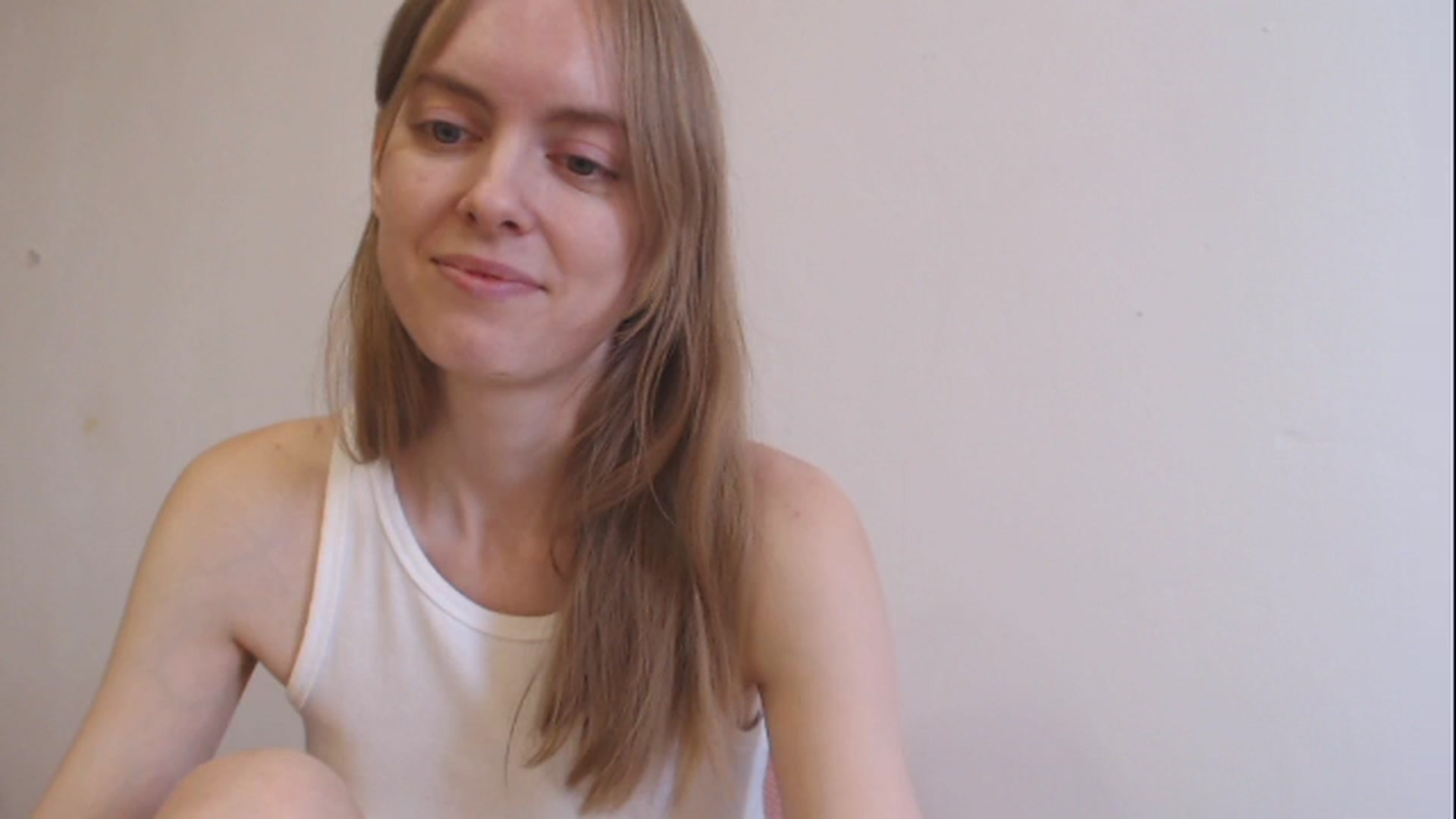 Gallery image thumbnail from CutieLilo's myfreecams stream on, 03/25/2025, 06:17 image 12 of 20