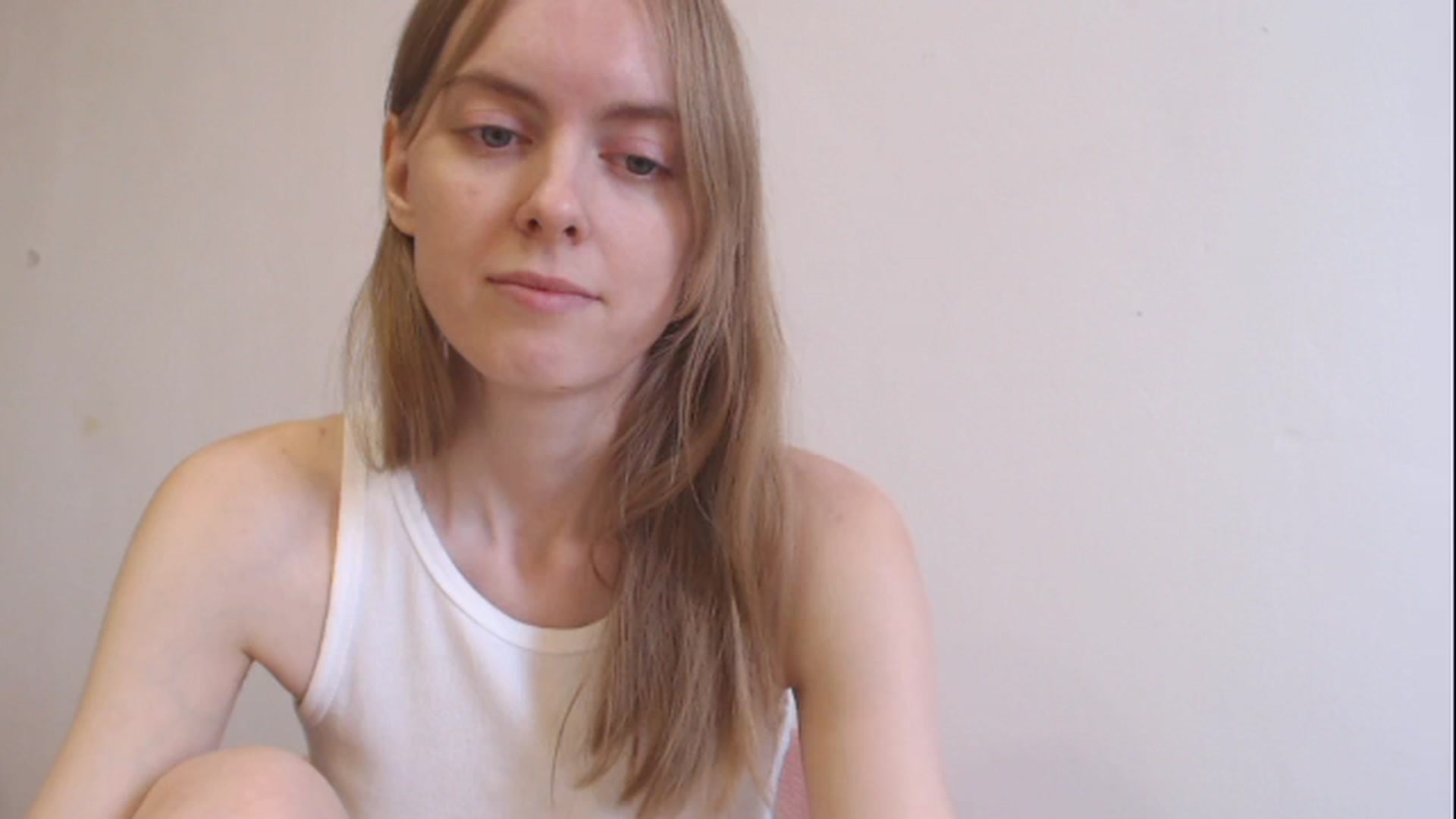 Gallery image thumbnail from CutieLilo's myfreecams stream on, 03/25/2025, 06:17 image 11 of 20