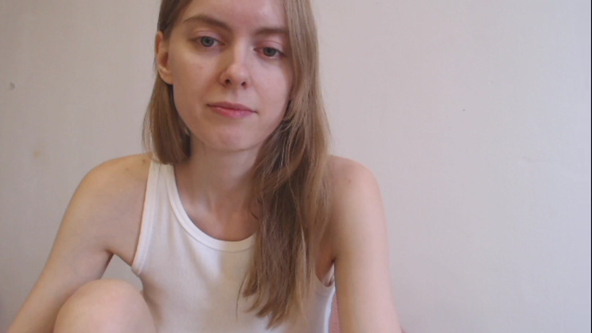 Gallery image thumbnail from CutieLilo's myfreecams stream on, 03/25/2025, 06:17 image 4 of 20