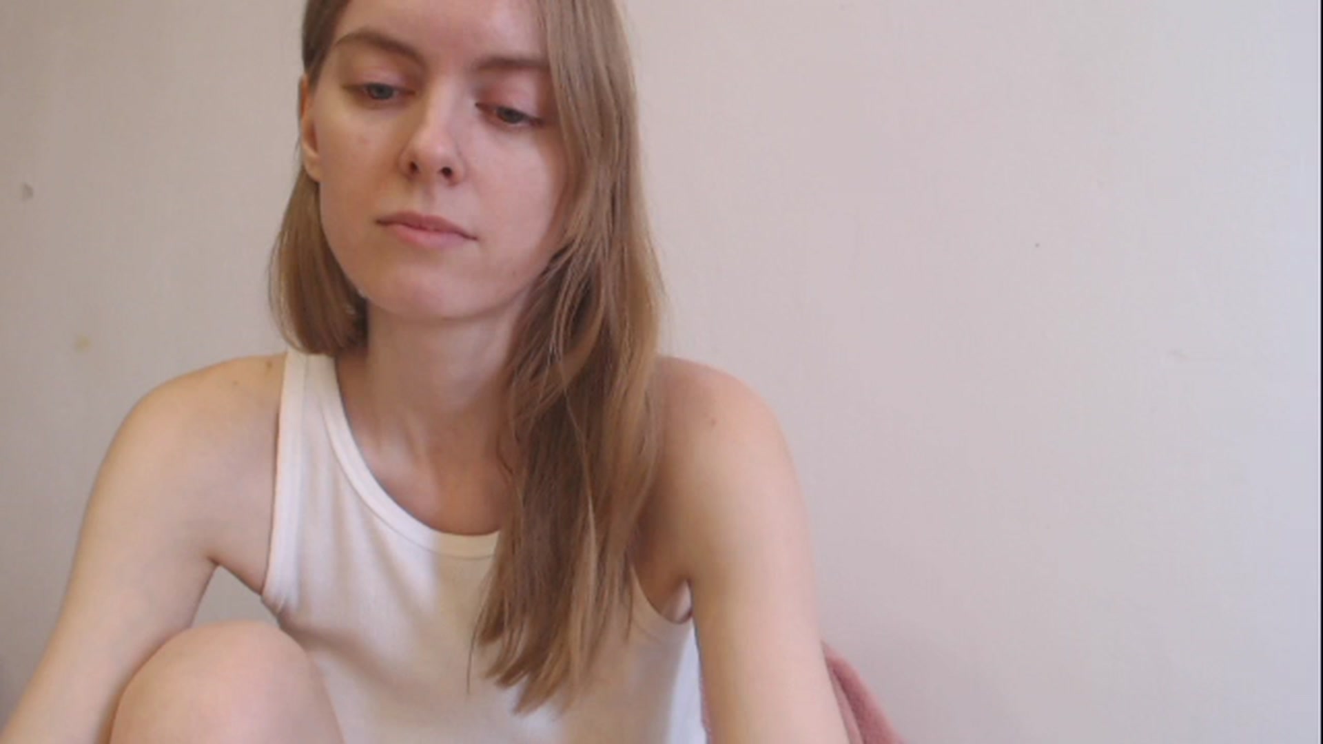 Gallery image thumbnail from CutieLilo's myfreecams stream on, 03/25/2025, 06:17 image 1 of 20