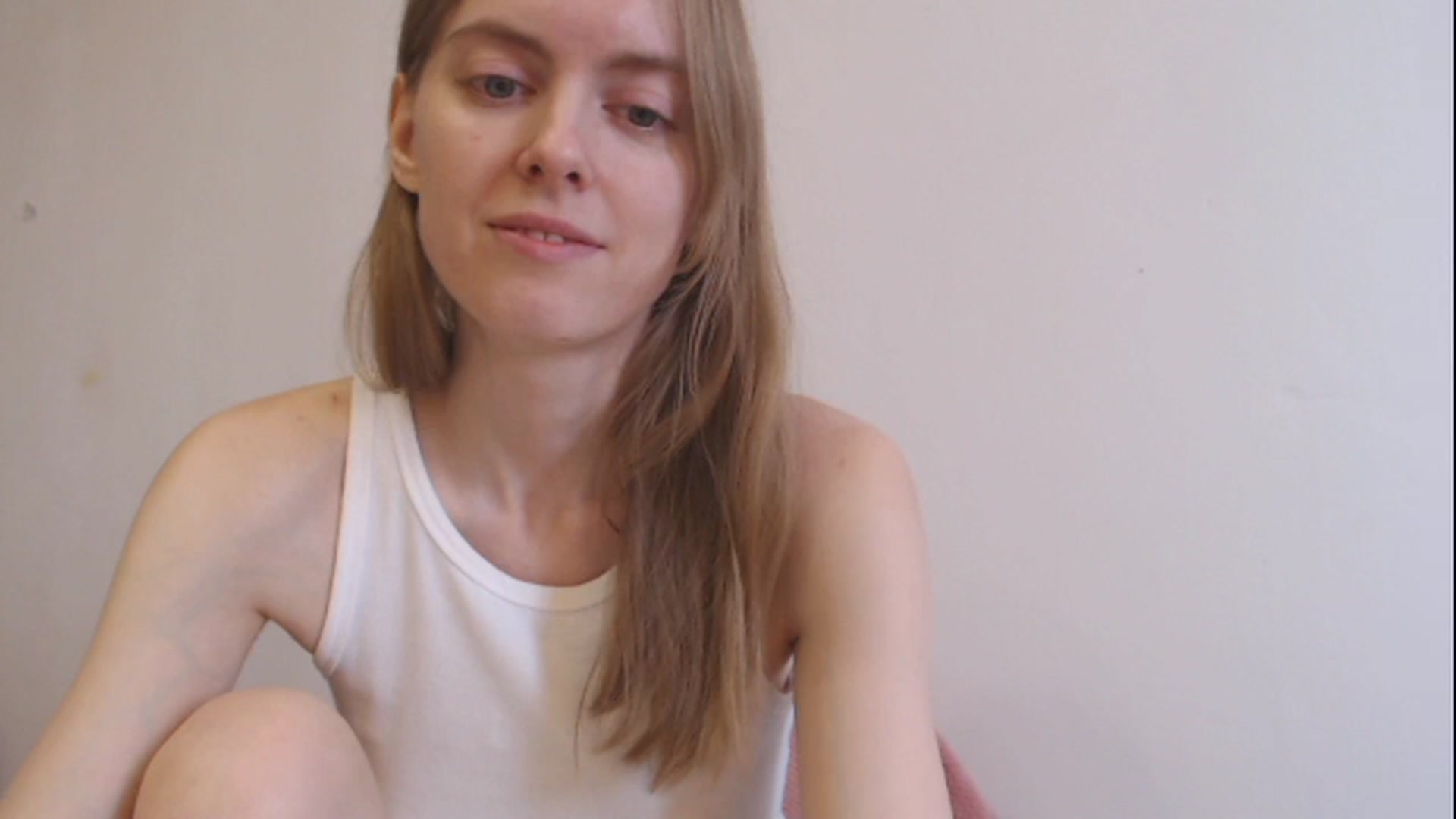 Gallery image thumbnail from CutieLilo's myfreecams stream on, 03/25/2025, 06:17 image 5 of 20