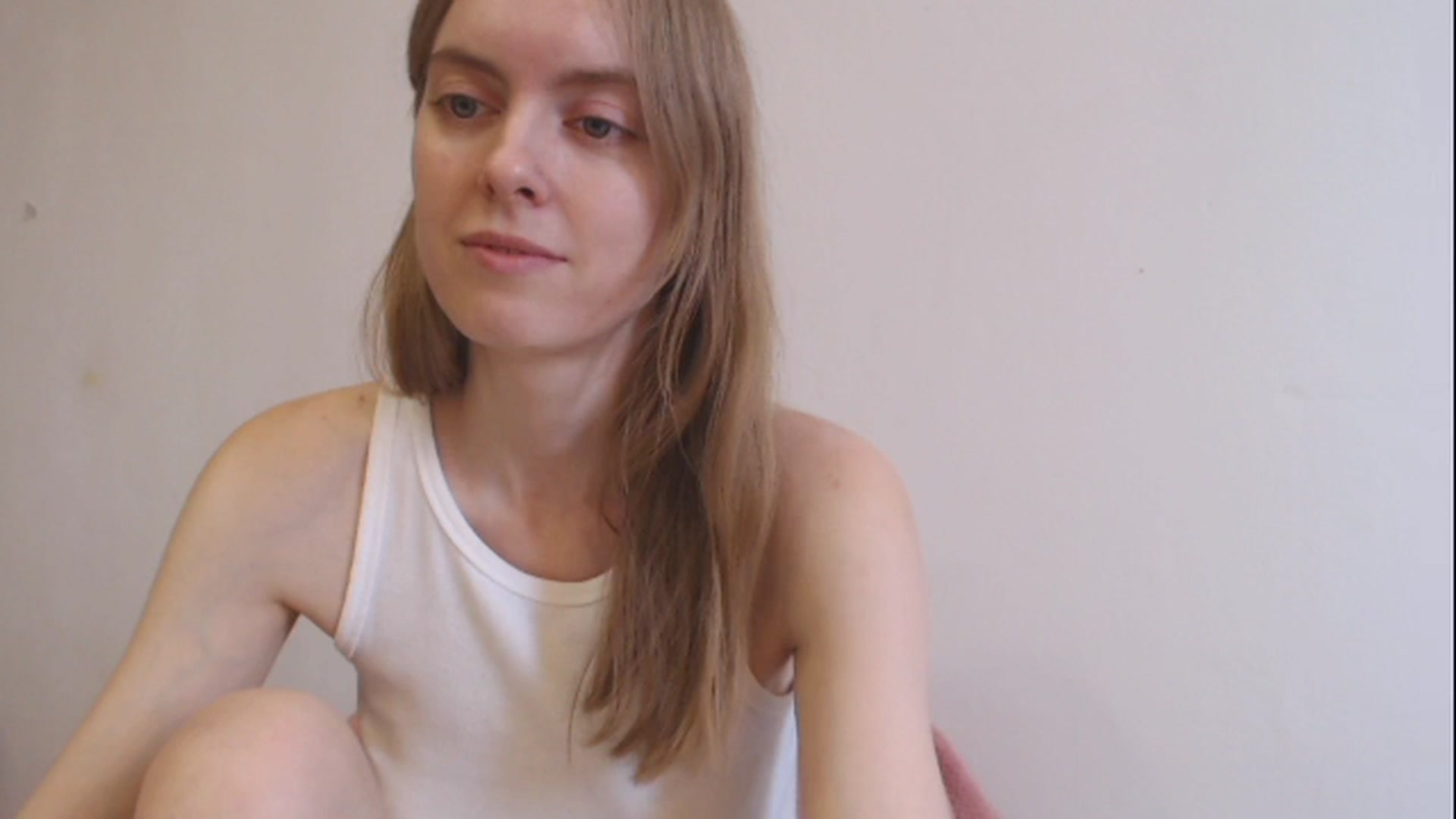 Gallery image thumbnail from CutieLilo's myfreecams stream on, 03/25/2025, 06:17 image 6 of 20