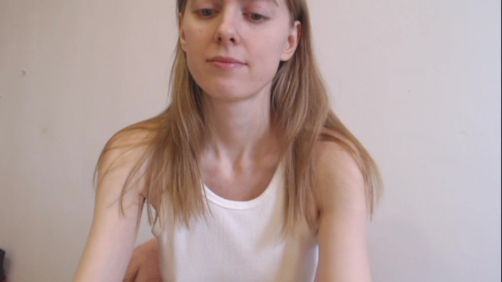 Gallery image thumbnail from CutieLilo's myfreecams stream on, 03/25/2025, 06:17 image 19 of 20
