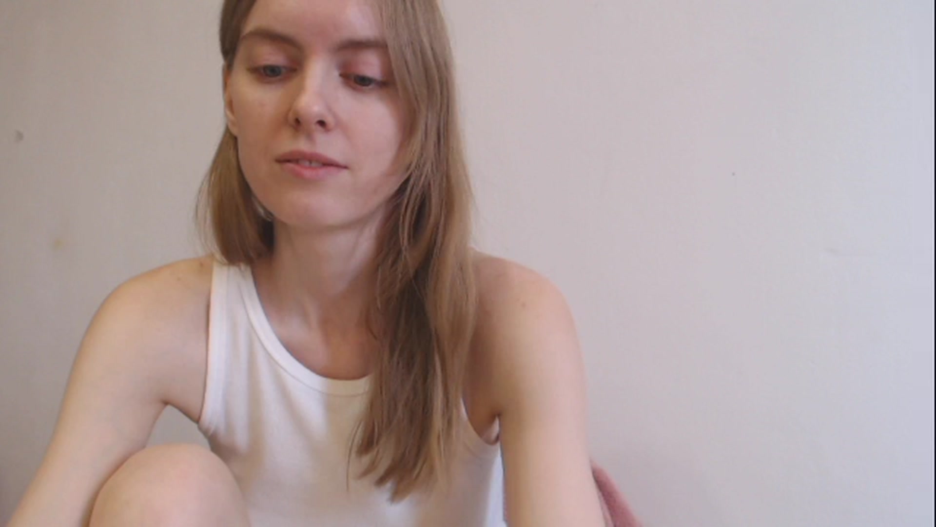 Gallery image thumbnail from CutieLilo's myfreecams stream on, 03/25/2025, 06:17 image 7 of 20