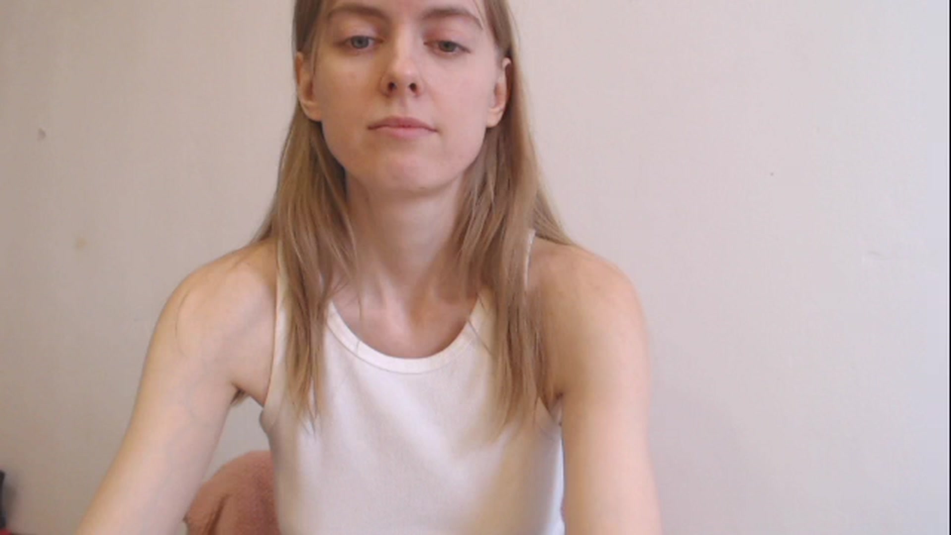 Gallery image thumbnail from CutieLilo's myfreecams stream on, 03/25/2025, 06:17 image 16 of 20