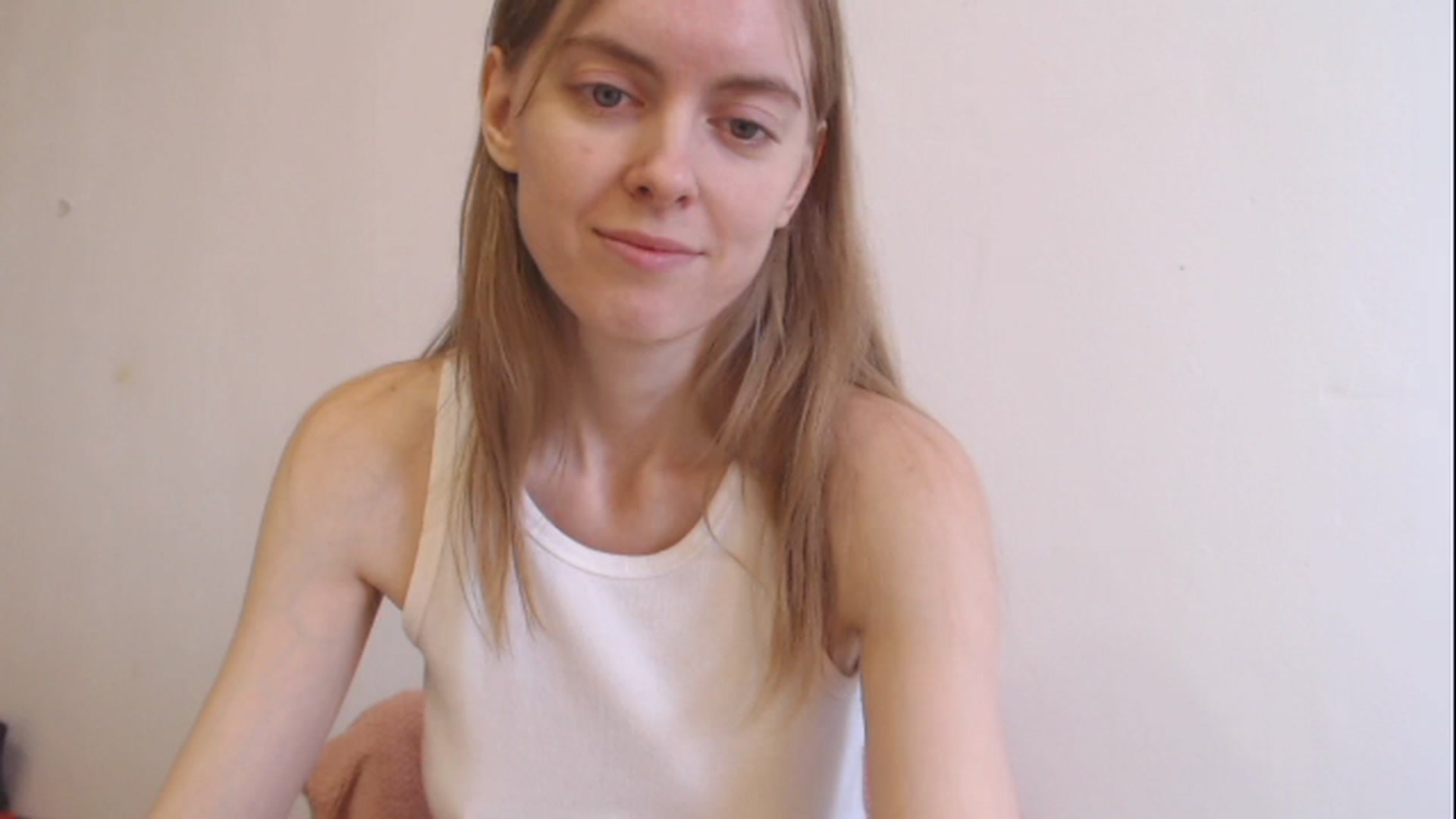 Gallery image thumbnail from CutieLilo's myfreecams stream on, 03/25/2025, 06:17 image 15 of 20