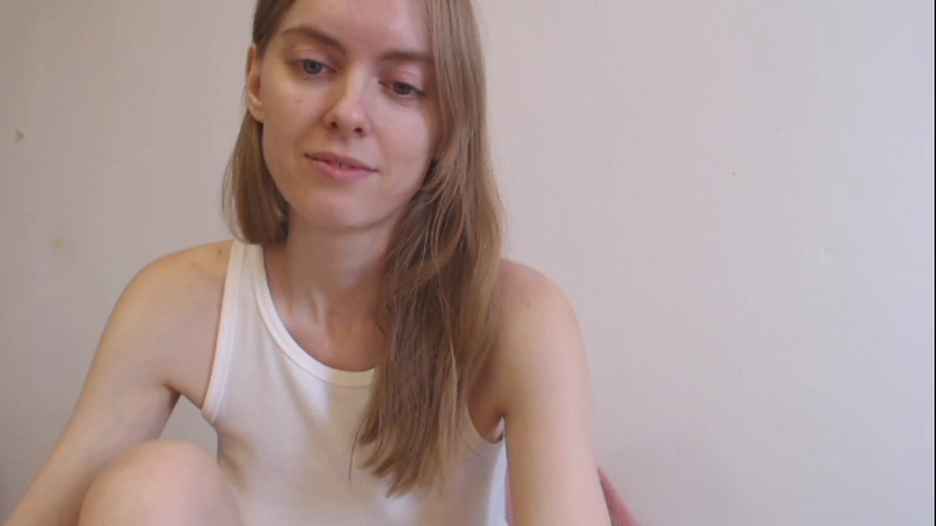 Gallery image thumbnail from CutieLilo's myfreecams stream on, 03/25/2025, 06:17 image 2 of 20