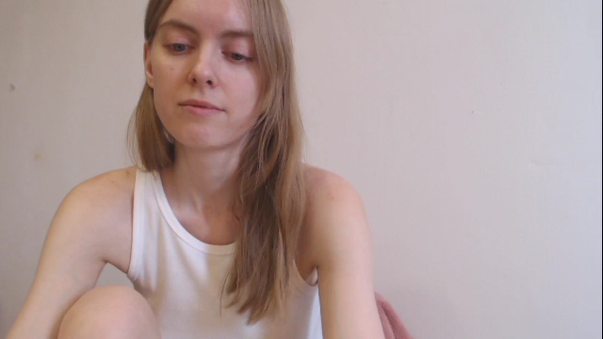 Gallery image thumbnail from CutieLilo's myfreecams stream on, 03/25/2025, 06:17 image 8 of 20