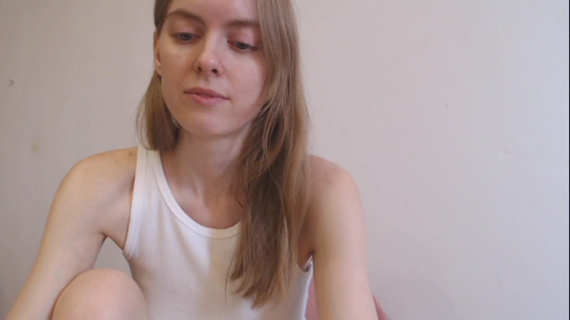 Gallery image thumbnail from CutieLilo's myfreecams stream on, 03/25/2025, 06:17 image 3 of 20