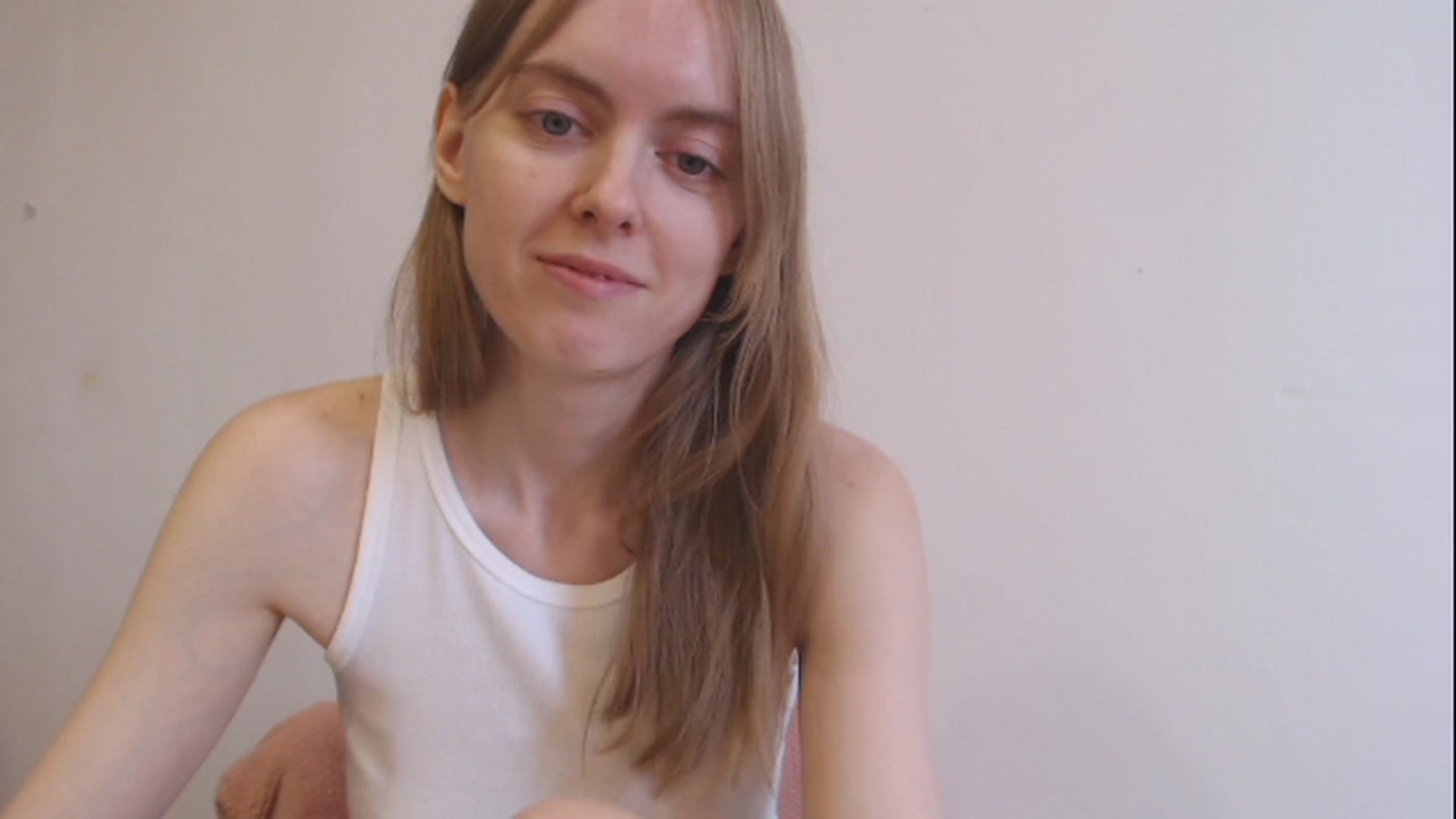 Gallery image thumbnail from CutieLilo's myfreecams stream on, 03/25/2025, 06:17 image 10 of 20