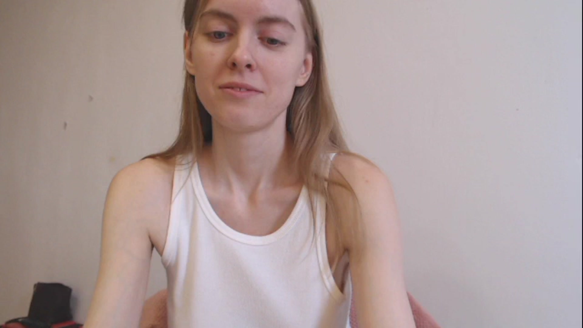 Gallery image thumbnail from CutieLilo's myfreecams stream on, 03/25/2025, 06:57 image 5 of 20
