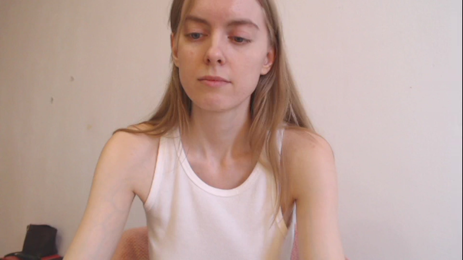 Gallery image thumbnail from CutieLilo's myfreecams stream on, 03/25/2025, 06:57 image 12 of 20