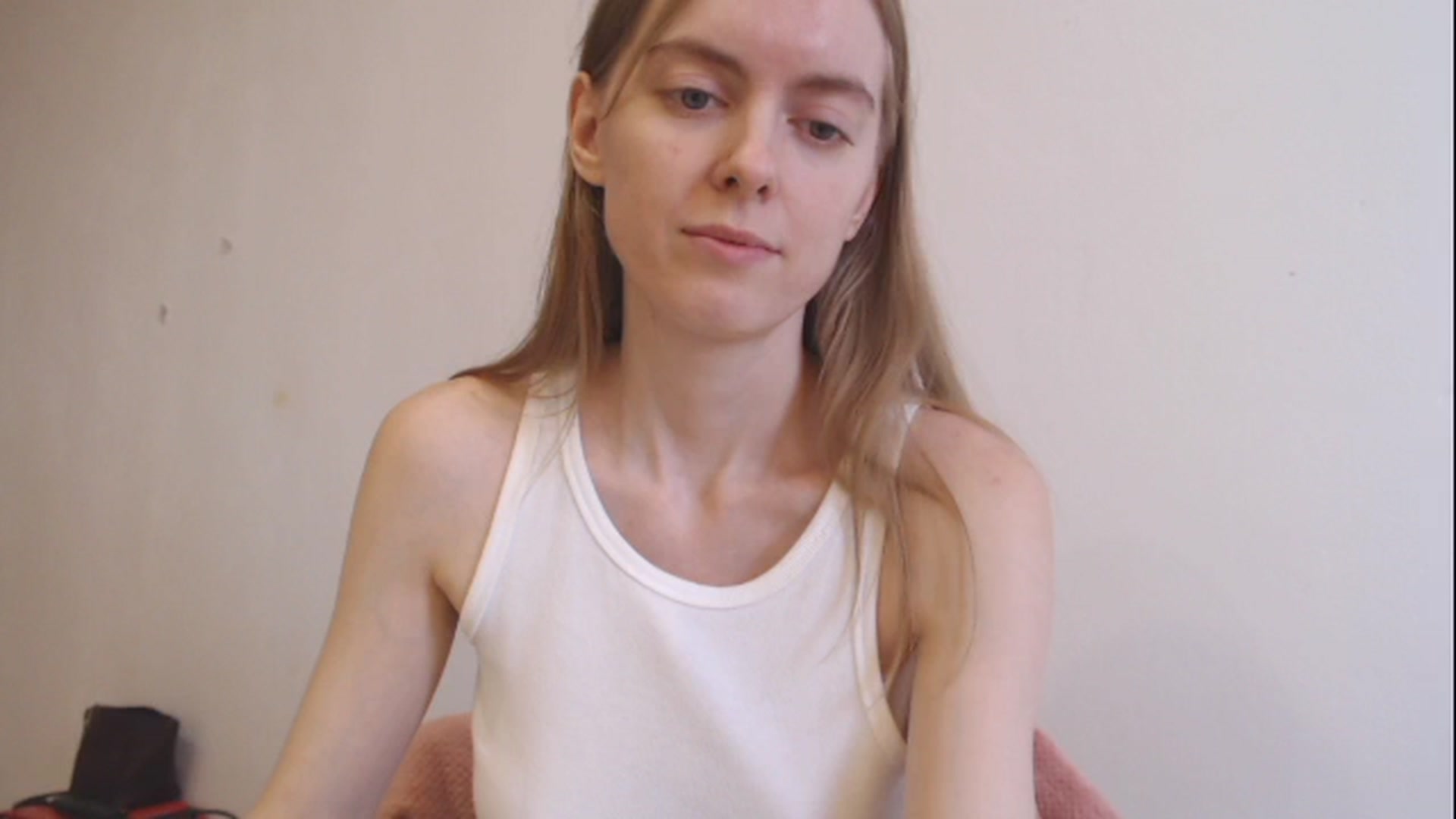 Gallery image thumbnail from CutieLilo's myfreecams stream on, 03/25/2025, 06:57 image 6 of 20