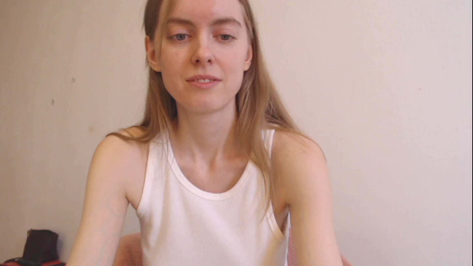 Gallery image thumbnail from CutieLilo's myfreecams stream on, 03/25/2025, 06:57 image 11 of 20