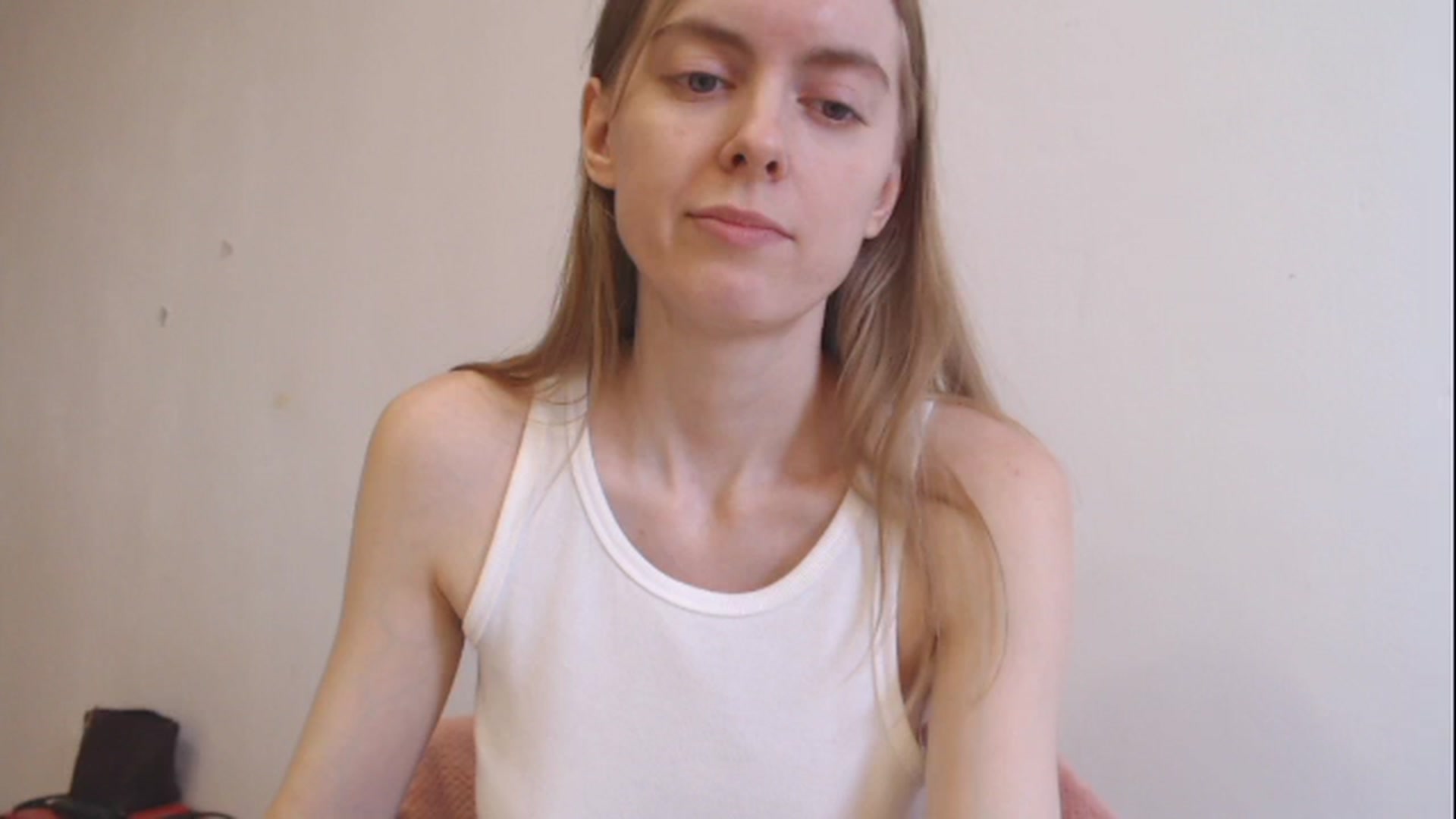 Gallery image thumbnail from CutieLilo's myfreecams stream on, 03/25/2025, 06:57 image 7 of 20