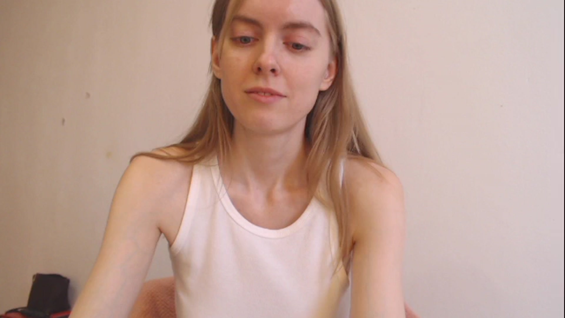 Gallery image thumbnail from CutieLilo's myfreecams stream on, 03/25/2025, 06:57 image 13 of 20