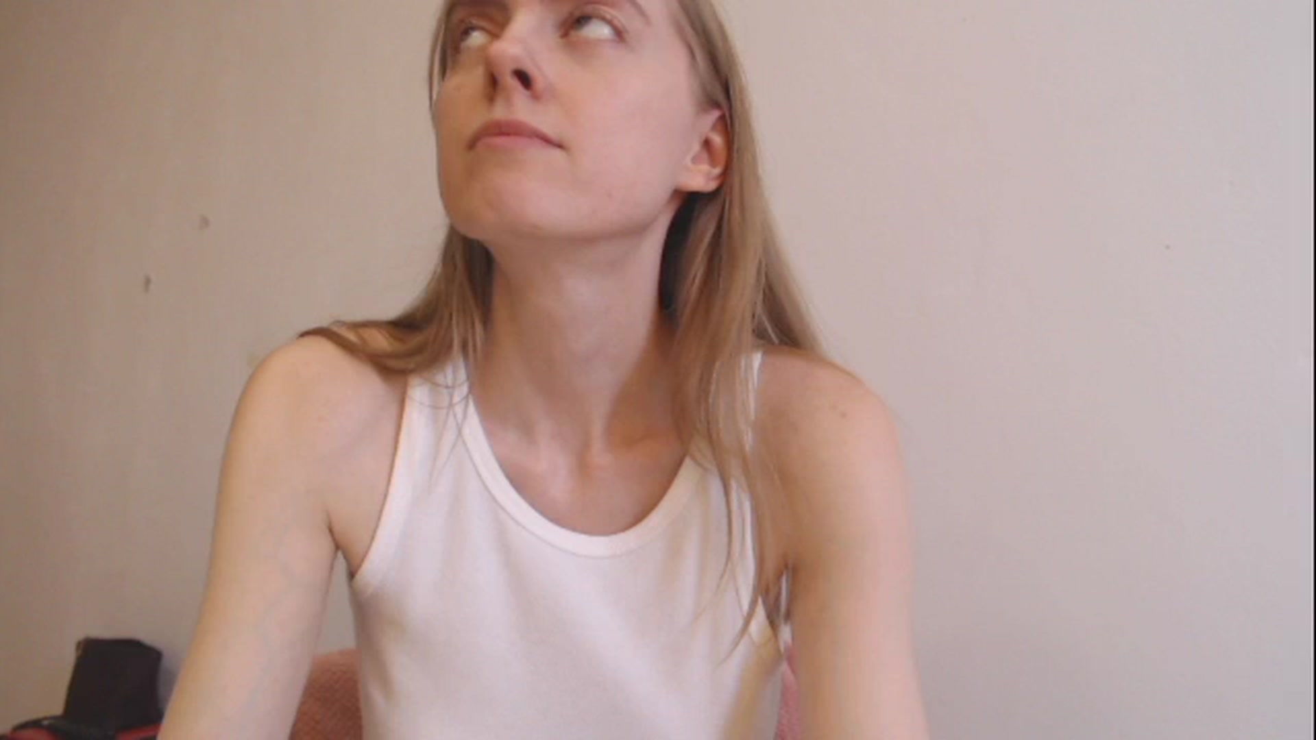 Gallery image thumbnail from CutieLilo's myfreecams stream on, 03/25/2025, 06:57 image 9 of 20