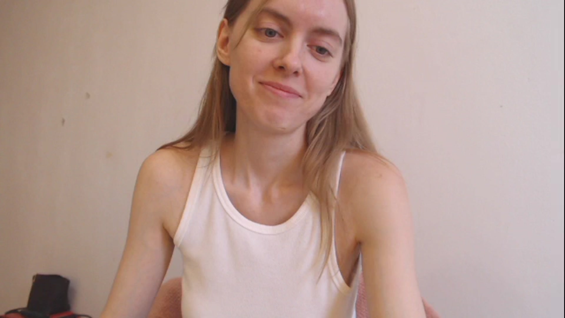 Gallery image thumbnail from CutieLilo's myfreecams stream on, 03/25/2025, 06:57 image 10 of 20