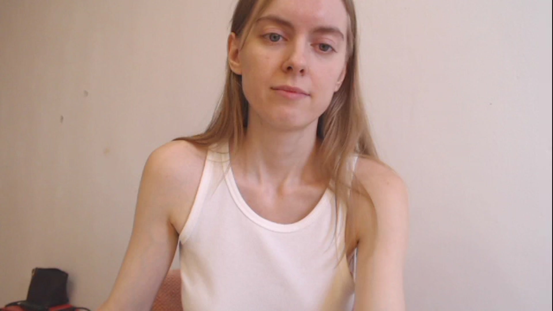 Gallery image thumbnail from CutieLilo's myfreecams stream on, 03/25/2025, 06:57 image 8 of 20