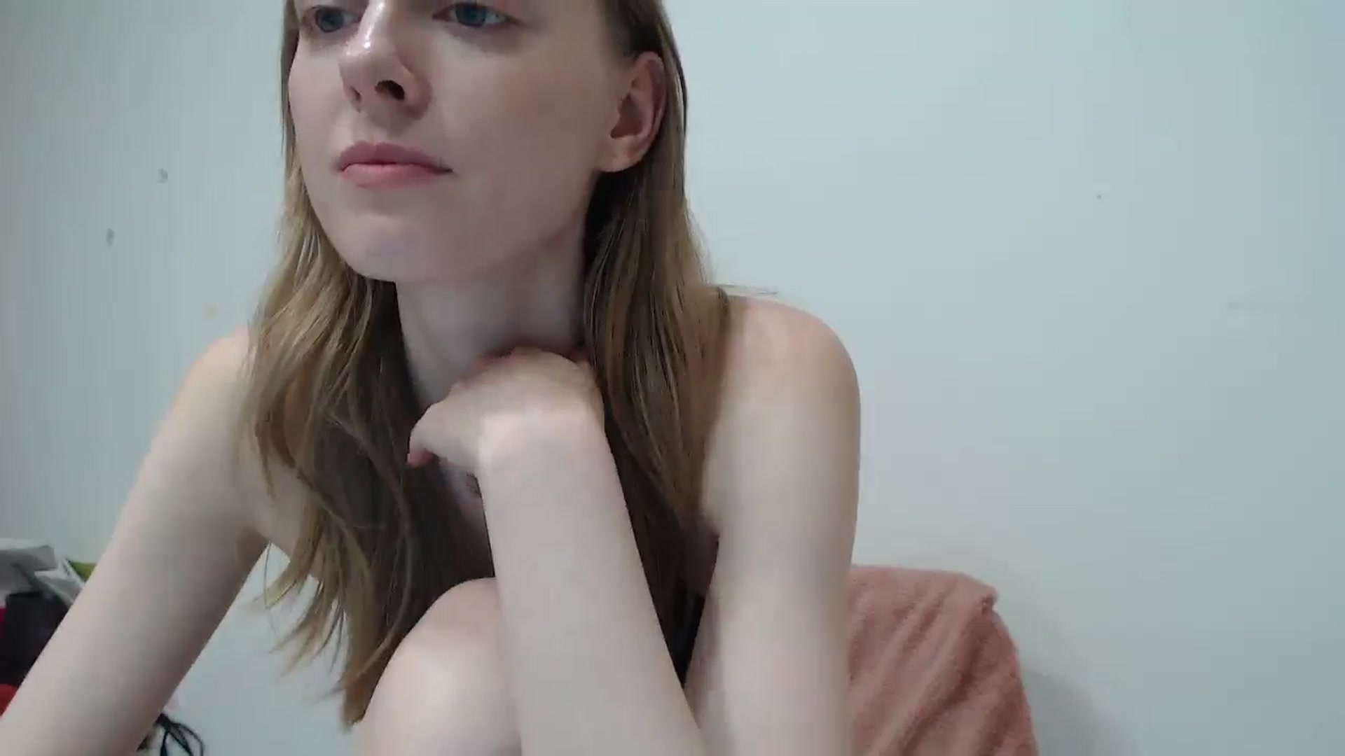 Gallery image thumbnail from CutieLilo's myfreecams stream on, 04/07/2025, 19:56 image 10 of 20