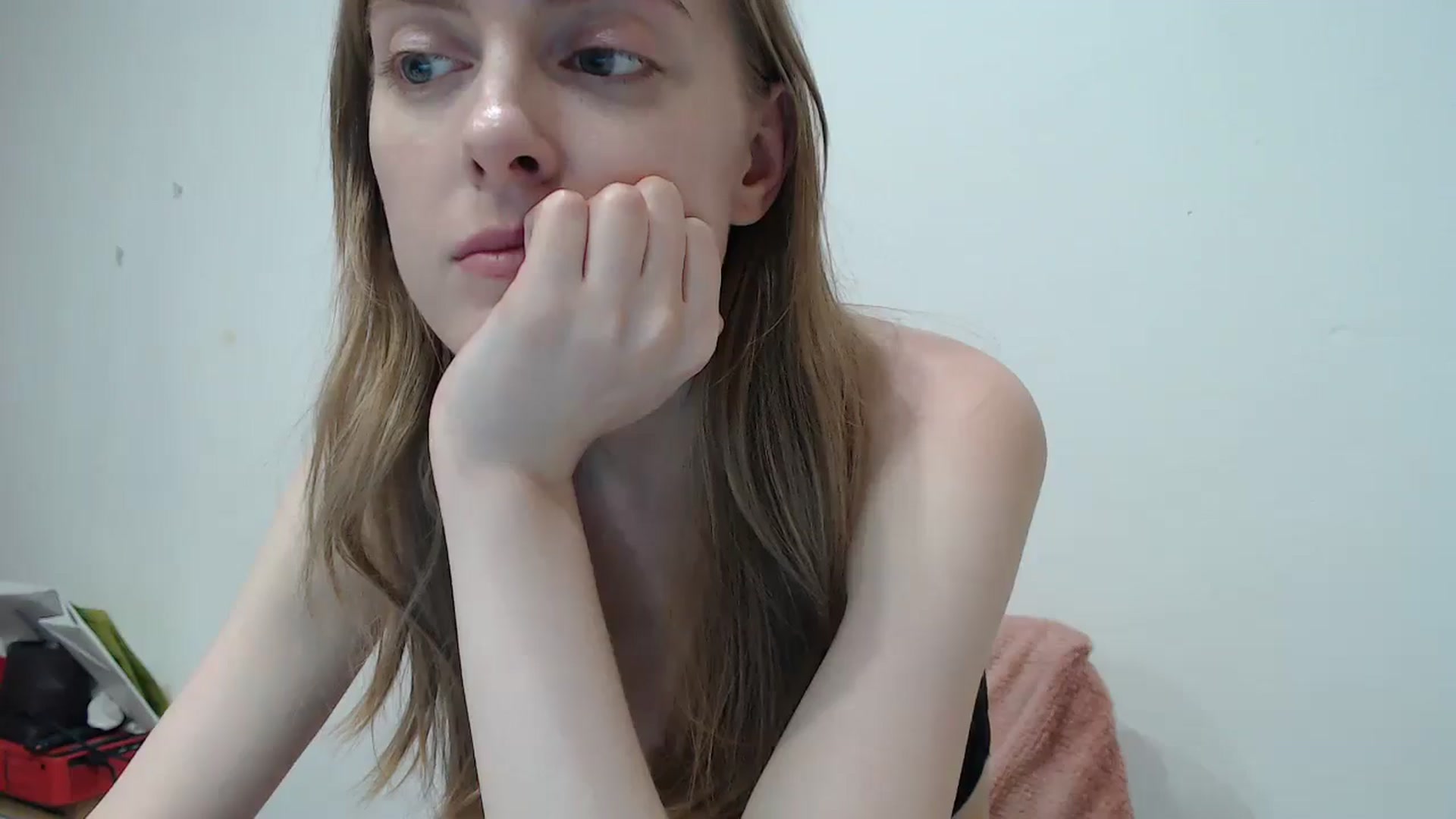 Gallery image thumbnail from CutieLilo's myfreecams stream on, 04/07/2025, 19:56 image 5 of 20
