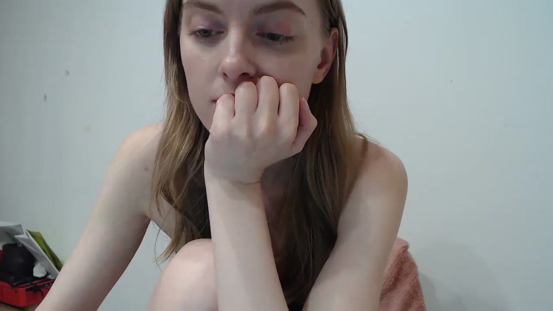 Gallery image thumbnail from CutieLilo's myfreecams stream on, 04/07/2025, 19:56 image 12 of 20