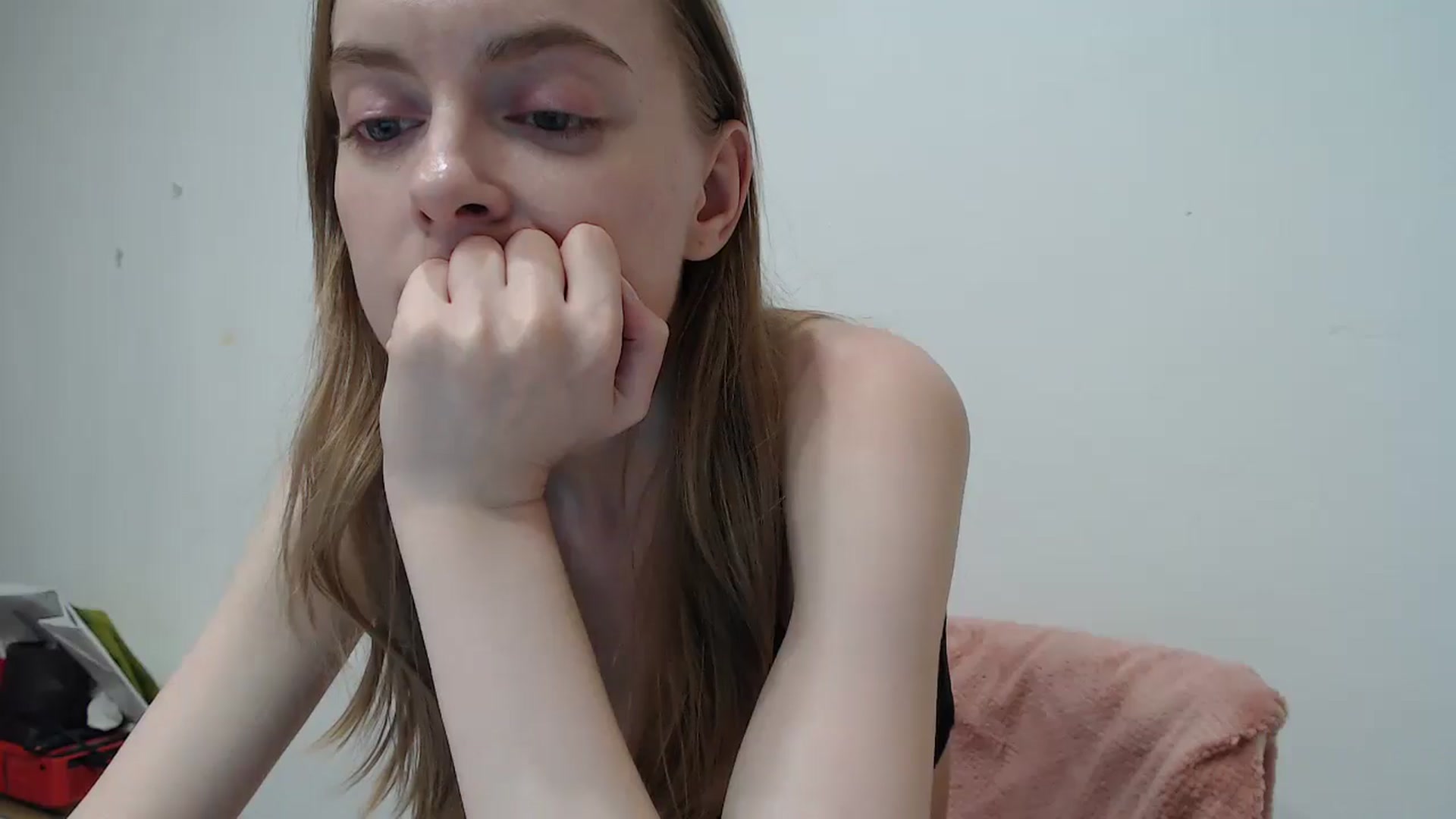 Gallery image thumbnail from CutieLilo's myfreecams stream on, 04/07/2025, 19:56 image 17 of 20