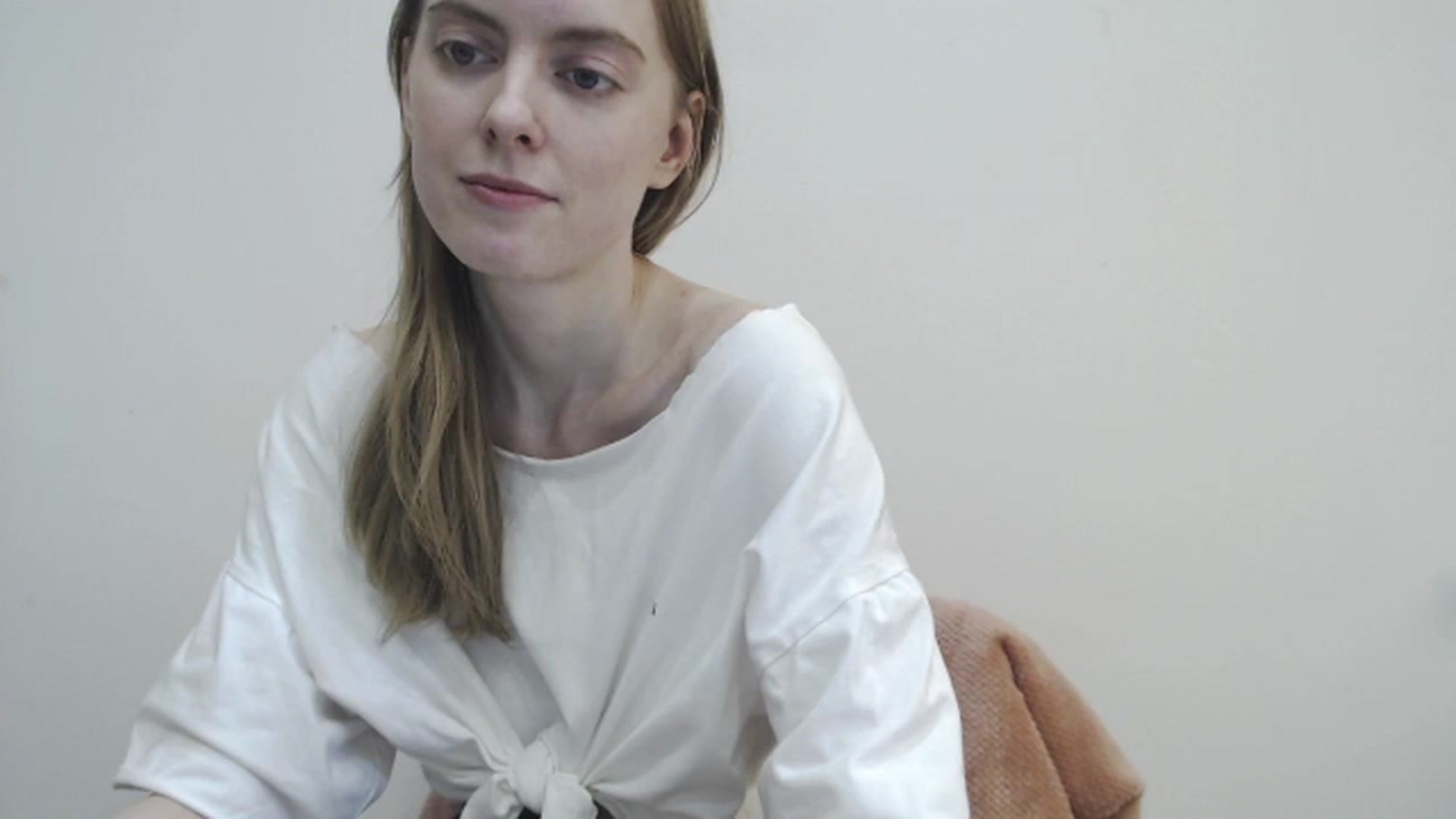 Gallery image thumbnail from CutieLilo's myfreecams stream on, 06/20/2025, 06:59 image 9 of 20