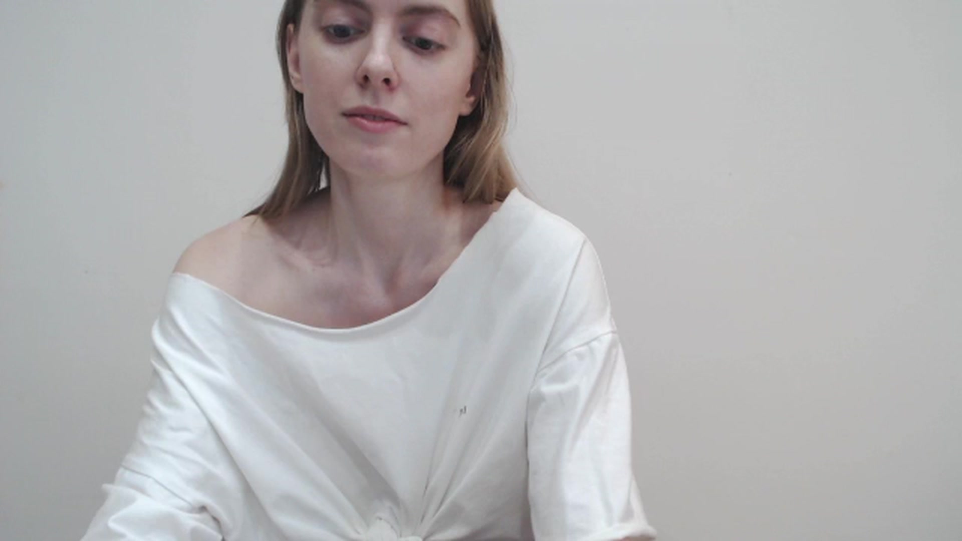 Gallery image thumbnail from CutieLilo's myfreecams stream on, 06/20/2025, 06:59 image 17 of 20