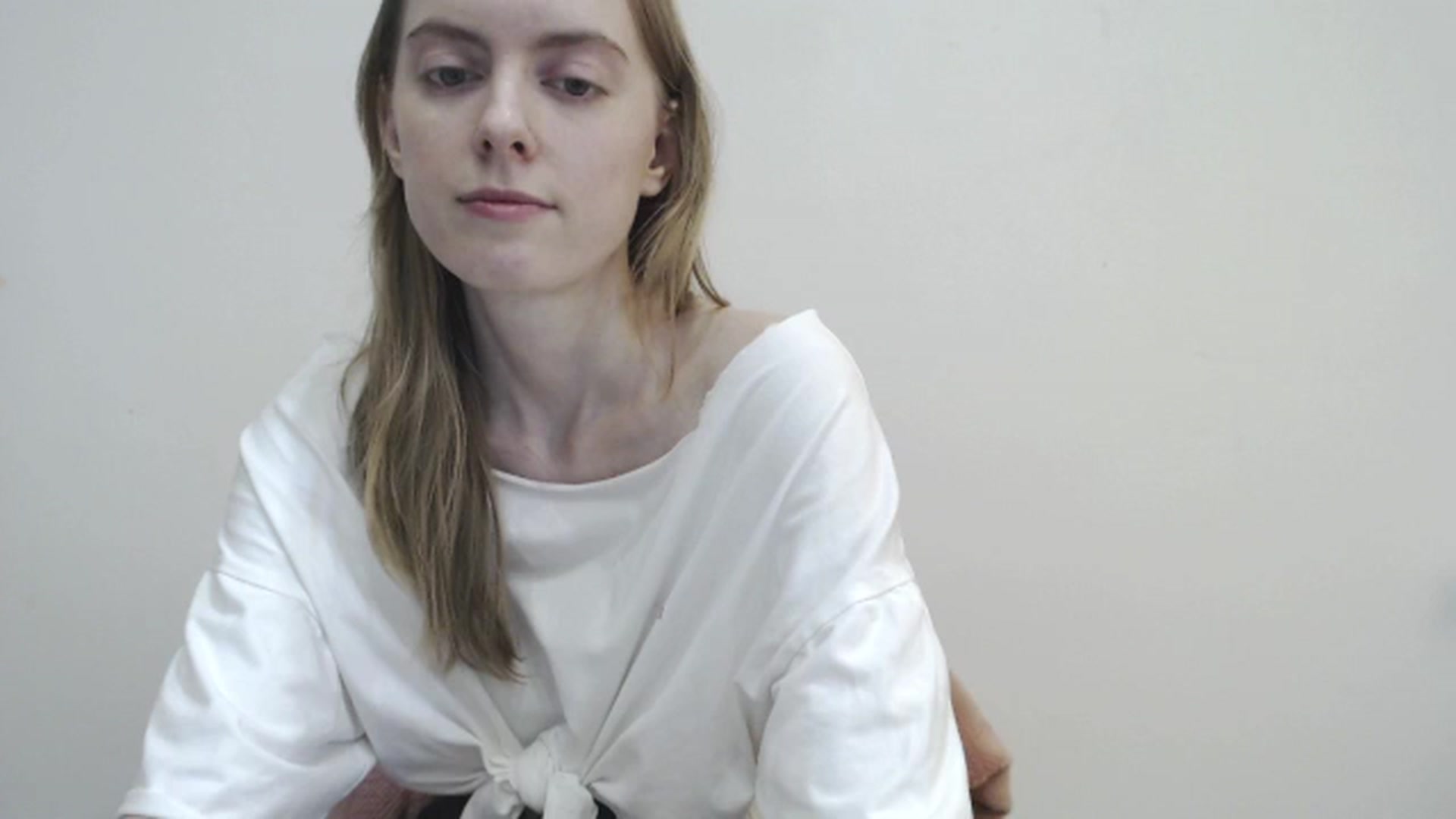 Gallery image thumbnail from CutieLilo's myfreecams stream on, 06/20/2025, 06:59 image 7 of 20