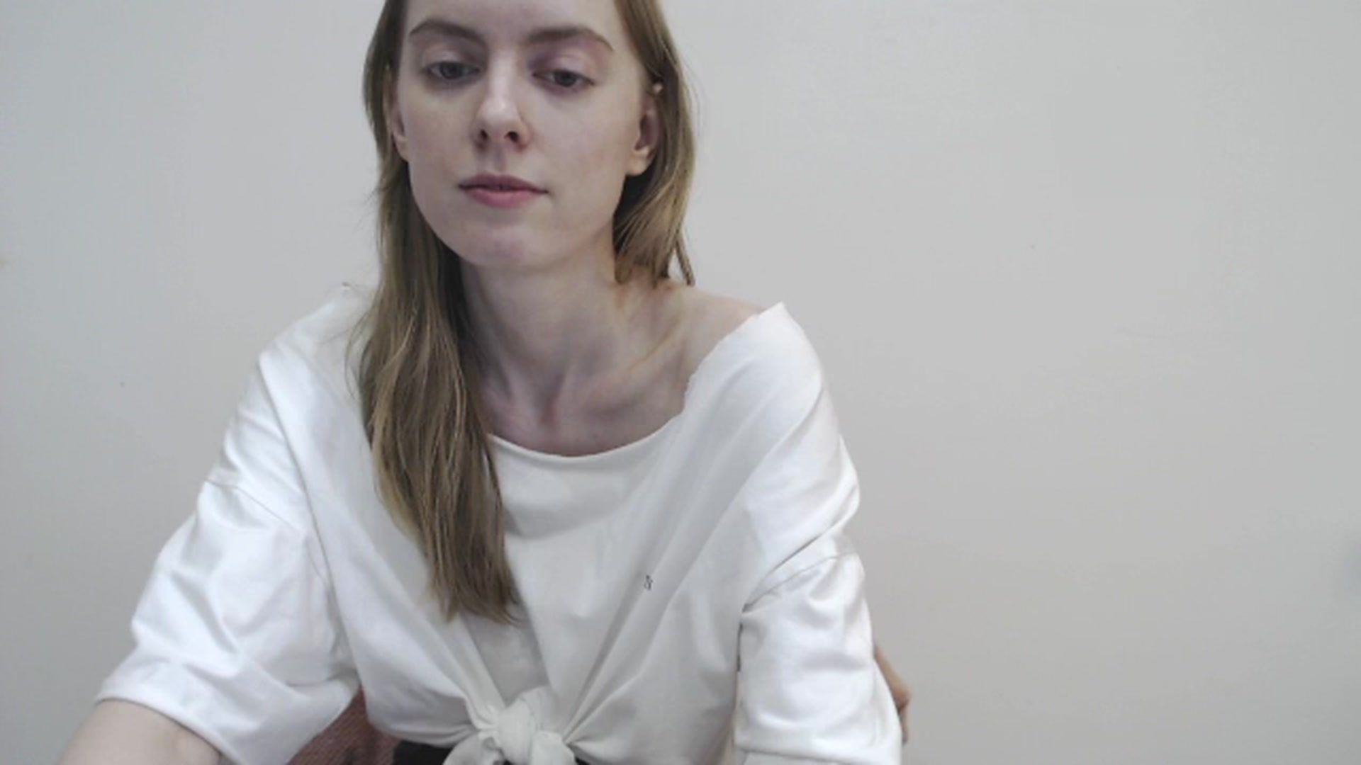 Gallery image thumbnail from CutieLilo's myfreecams stream on, 06/20/2025, 06:59 image 3 of 20