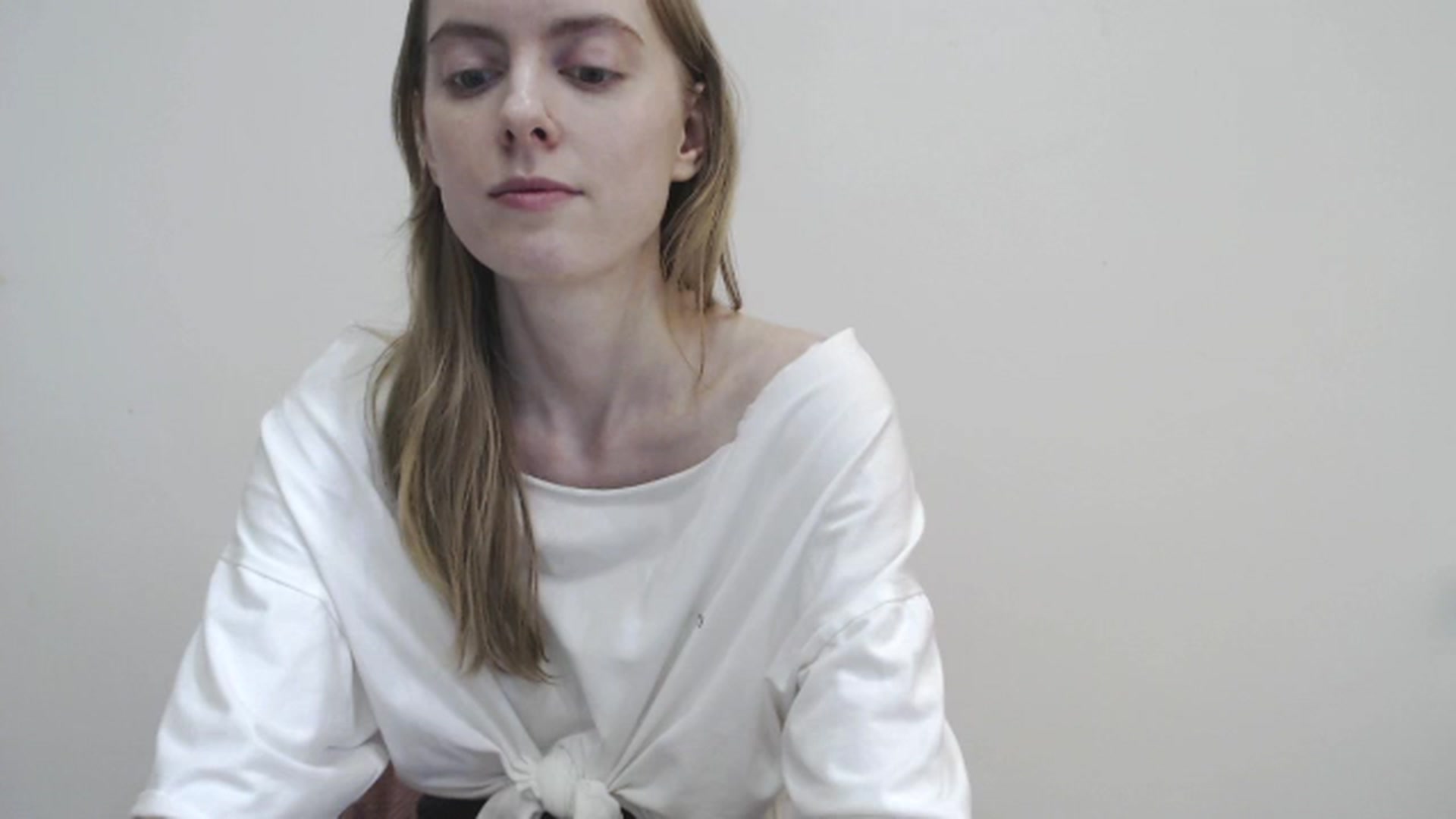 Gallery image thumbnail from CutieLilo's myfreecams stream on, 06/20/2025, 06:59 image 5 of 20