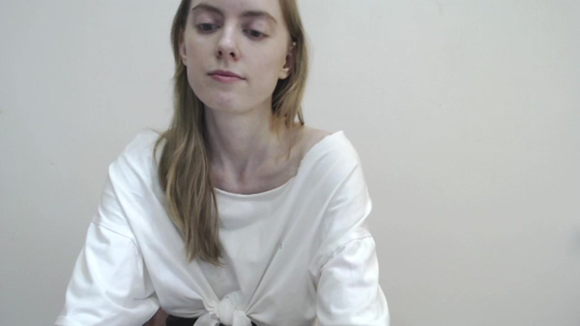 Gallery image thumbnail from CutieLilo's myfreecams stream on, 06/20/2025, 06:59 image 6 of 20