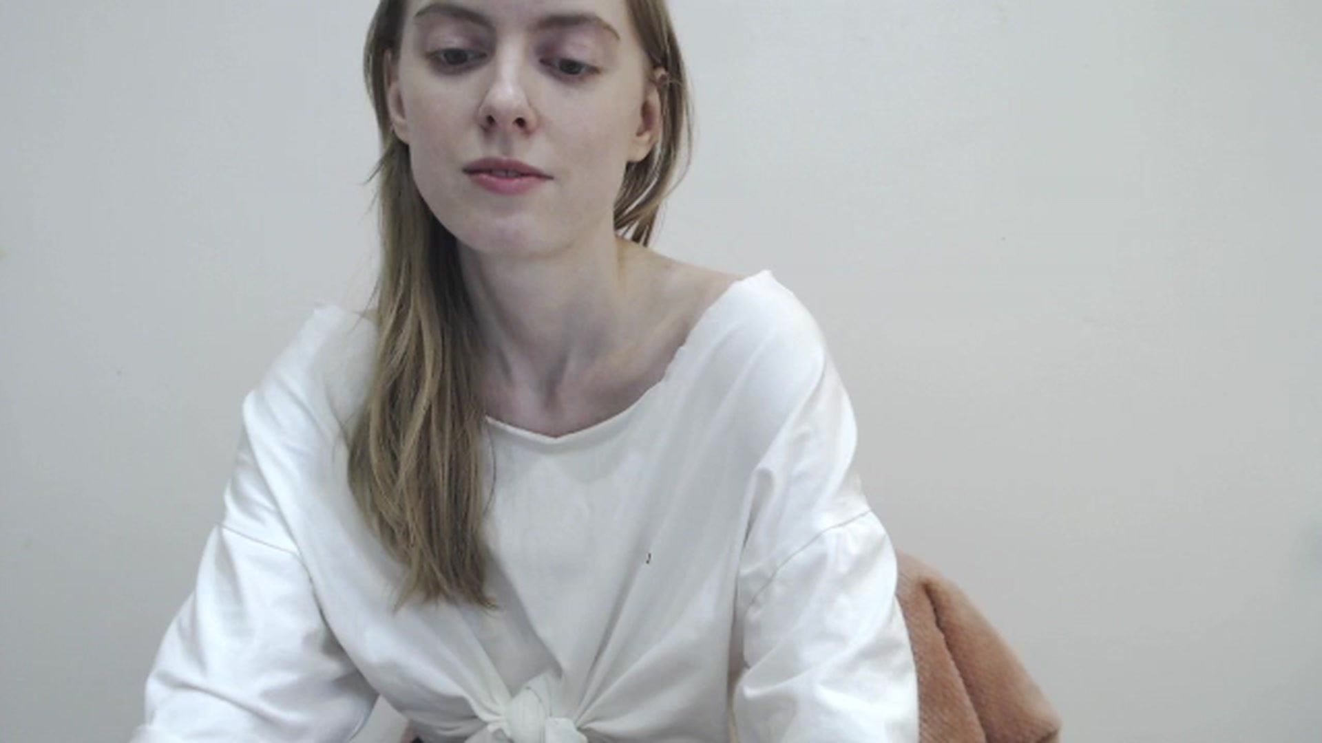 Gallery image thumbnail from CutieLilo's myfreecams stream on, 06/20/2025, 06:59 image 12 of 20