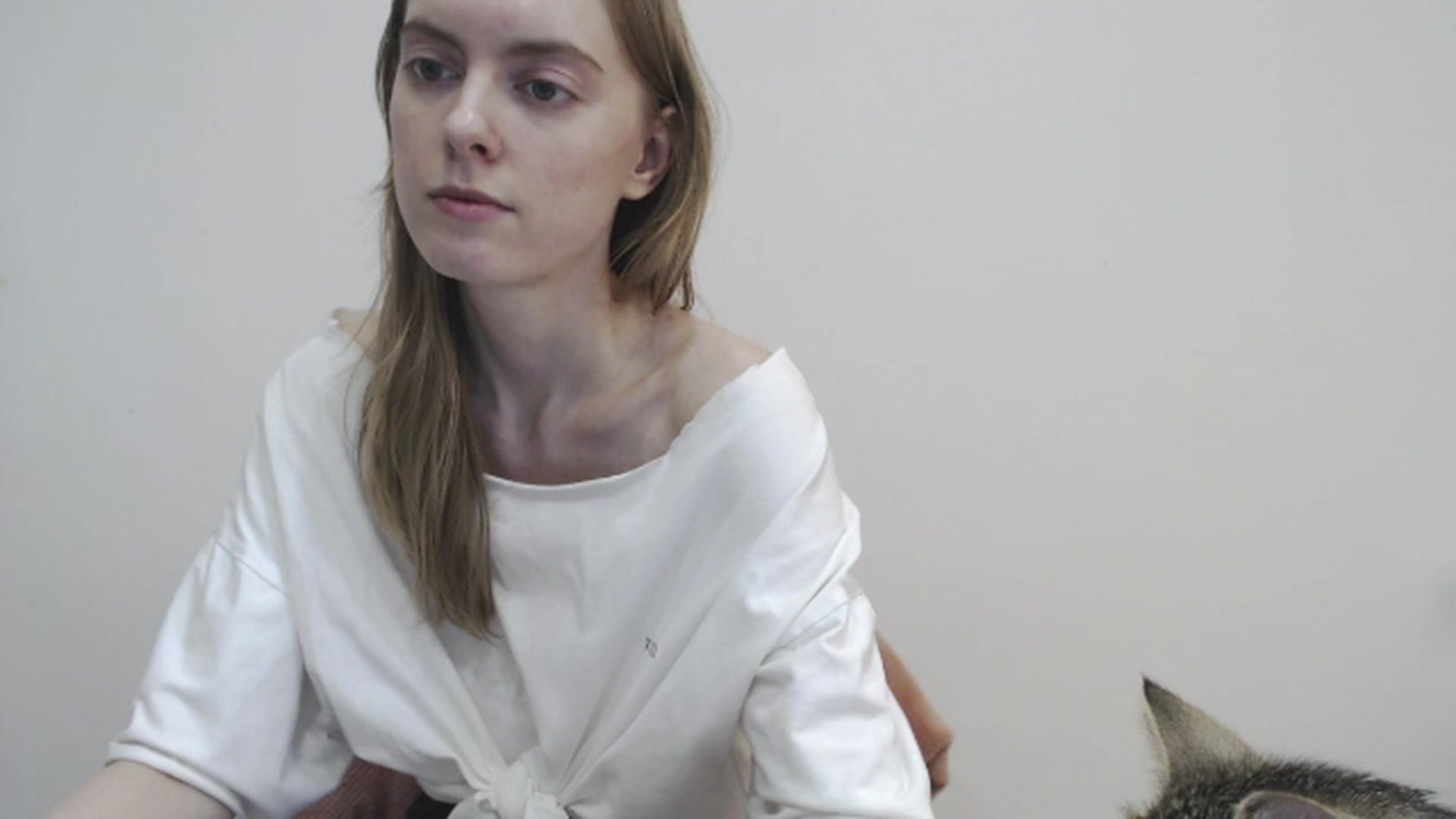 Gallery image thumbnail from CutieLilo's myfreecams stream on, 06/20/2025, 06:59 image 1 of 20